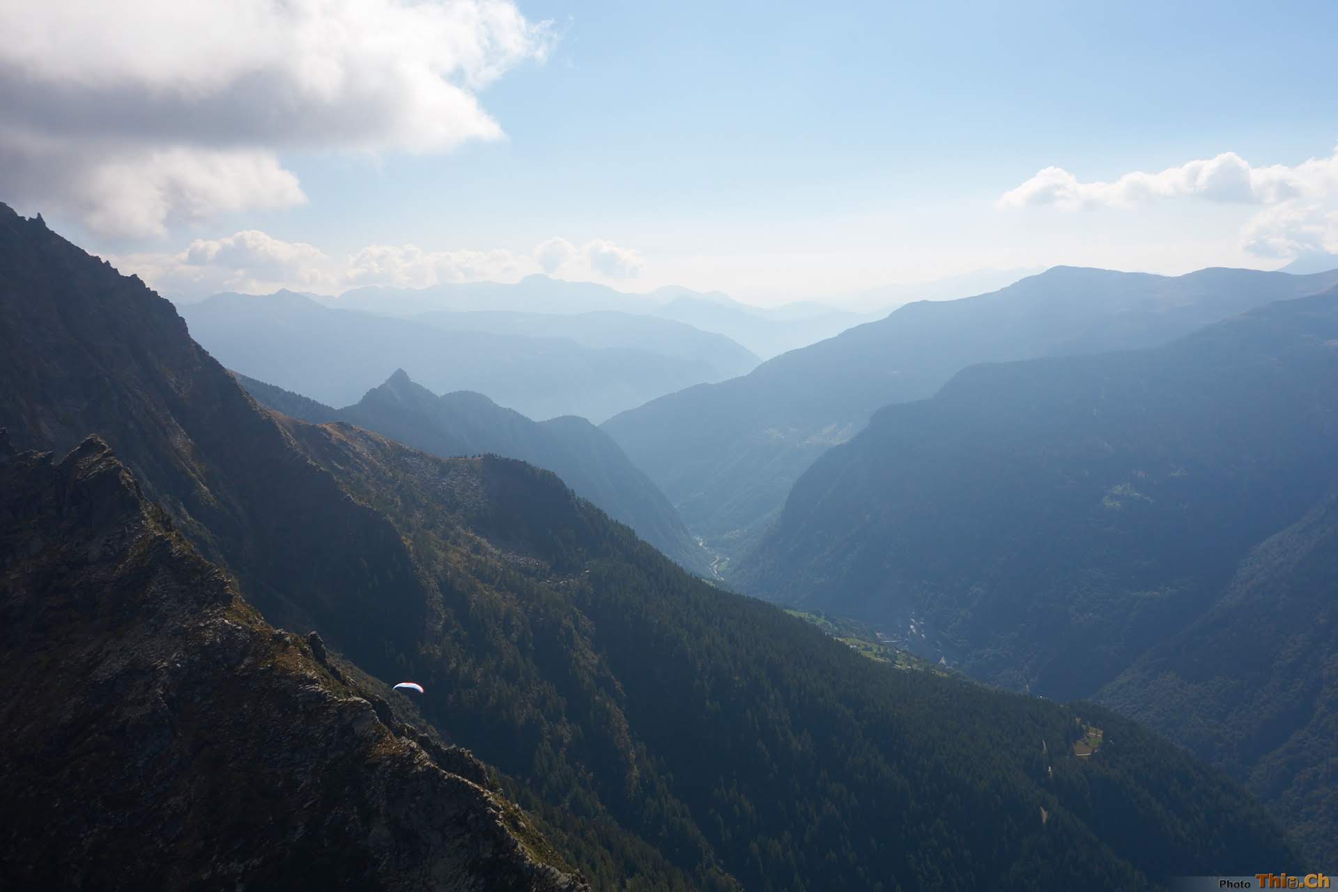 2016uscitaalpina7464jpg 35324685963 o