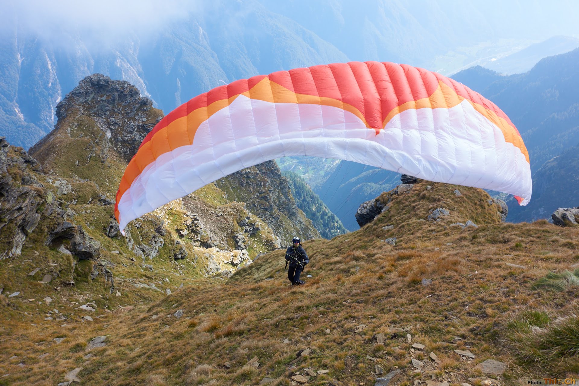 2016uscitaalpina7469jpg 35962871932 o