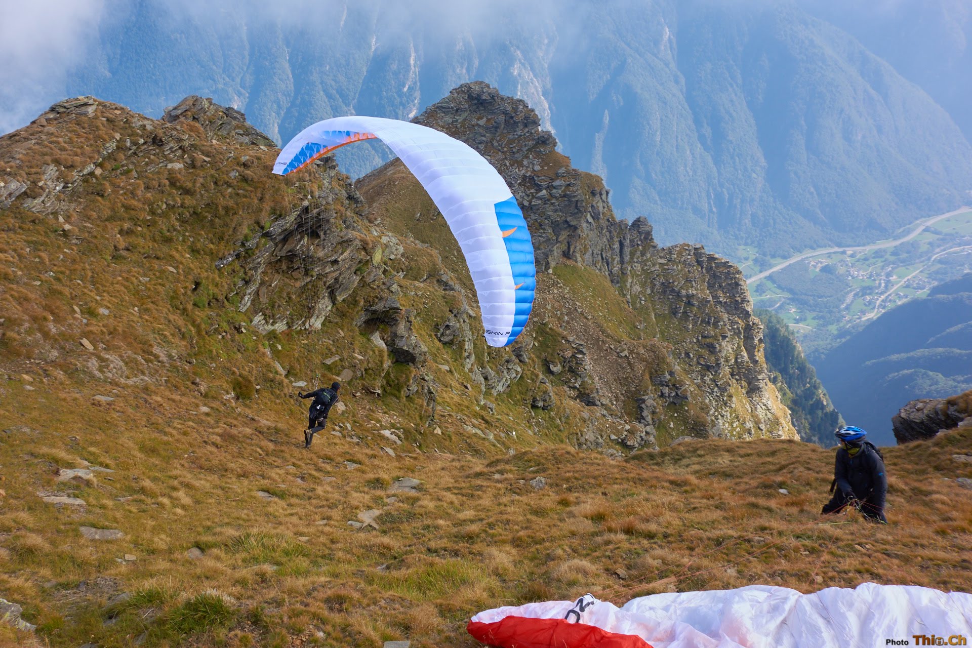 2016uscitaalpina7470jpg 35324680423 o