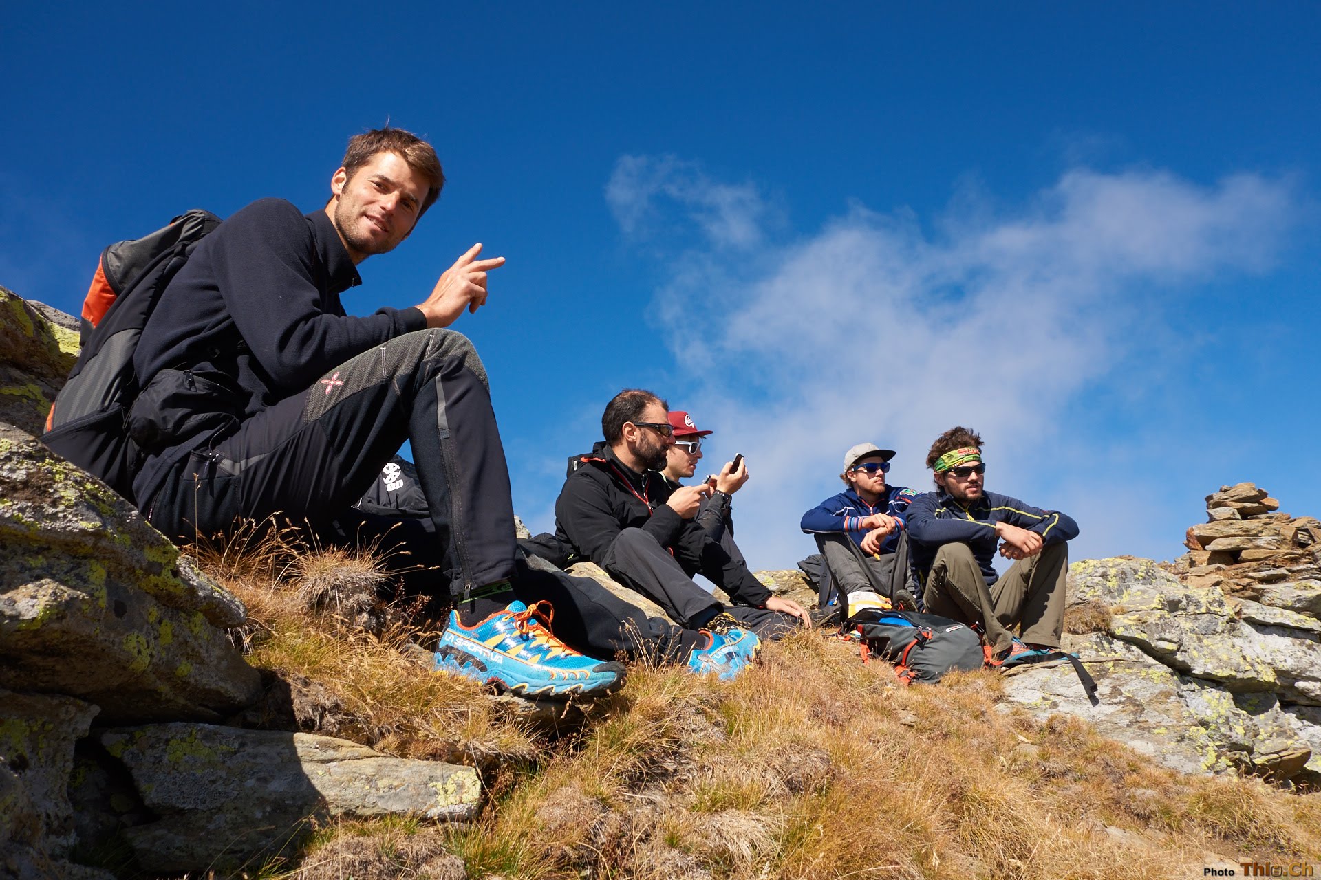 2016uscitaalpina7474jpg 35999521331 o