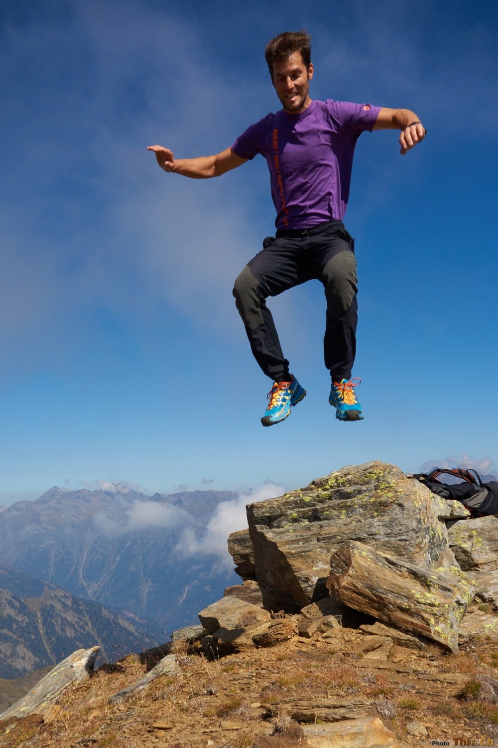 2016uscitaalpina7475jpg 35292077444 o