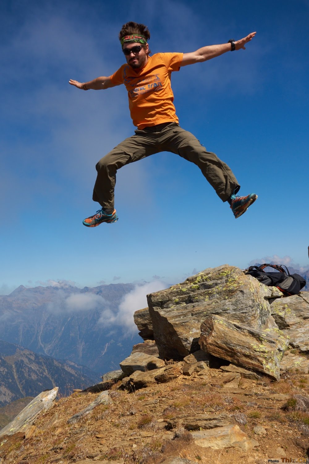 2016uscitaalpina7476jpg 35999520461 o