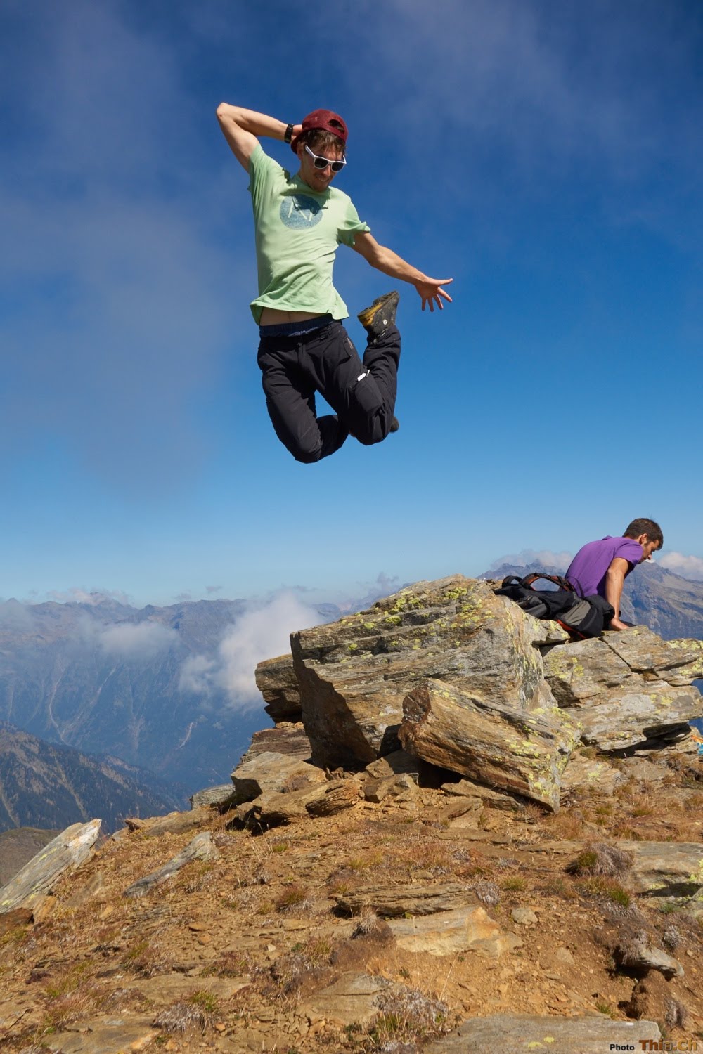 2016uscitaalpina7478jpg 35324671083 o