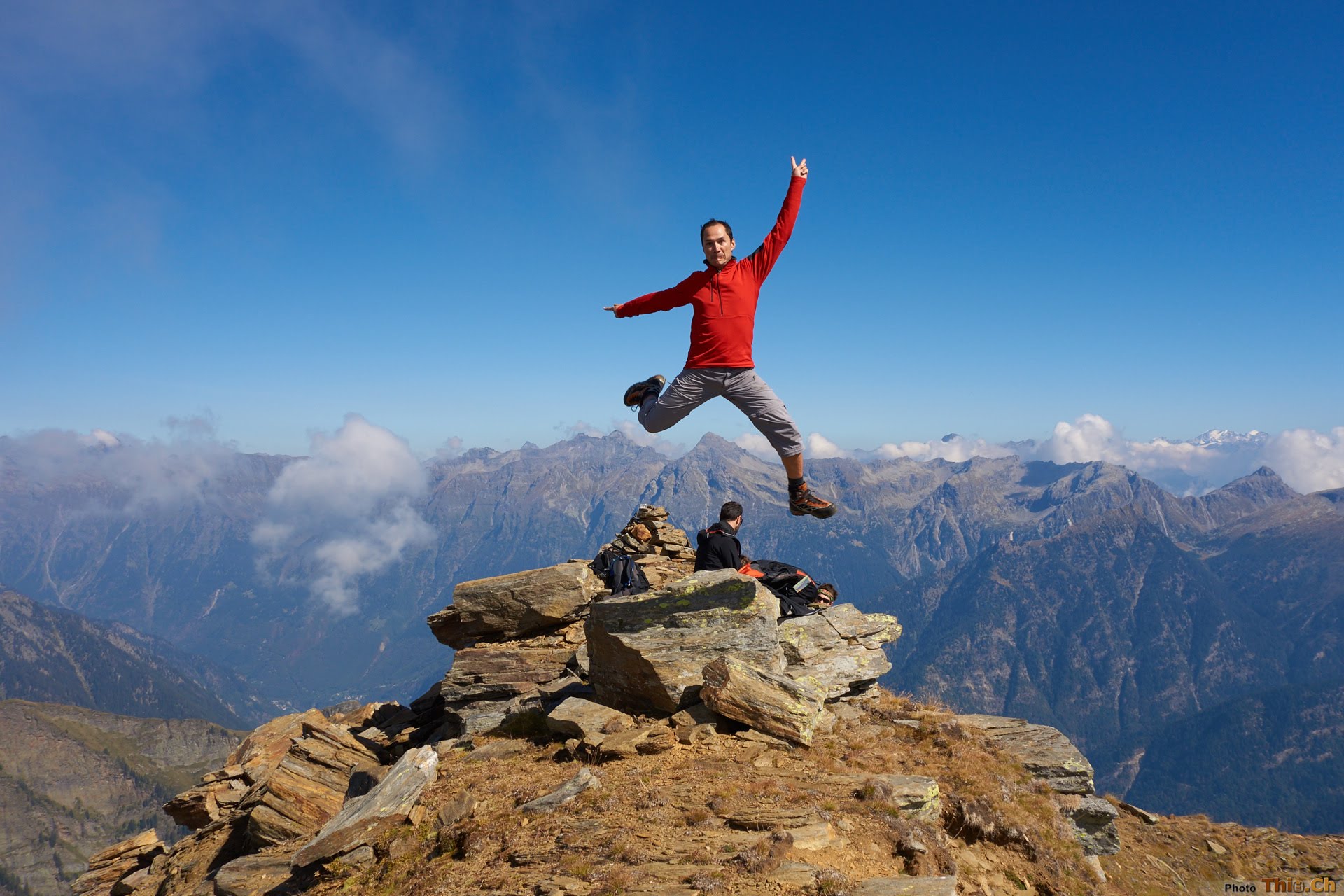 2016uscitaalpina7480jpg 35324669403 o