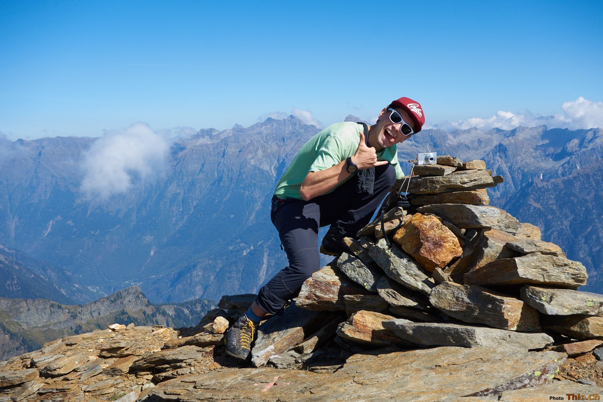 2016uscitaalpina7482jpg 35324667003 o