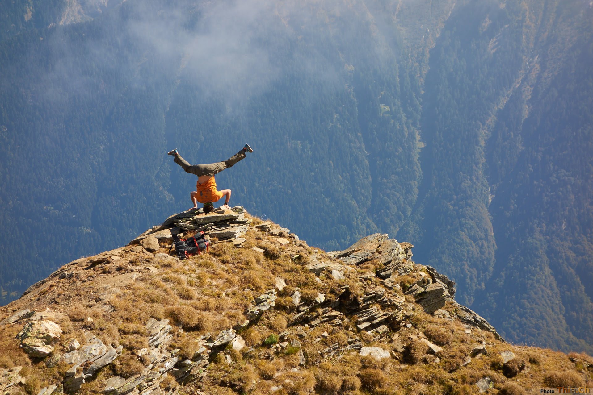 2016uscitaalpina7483jpg 35999517321 o