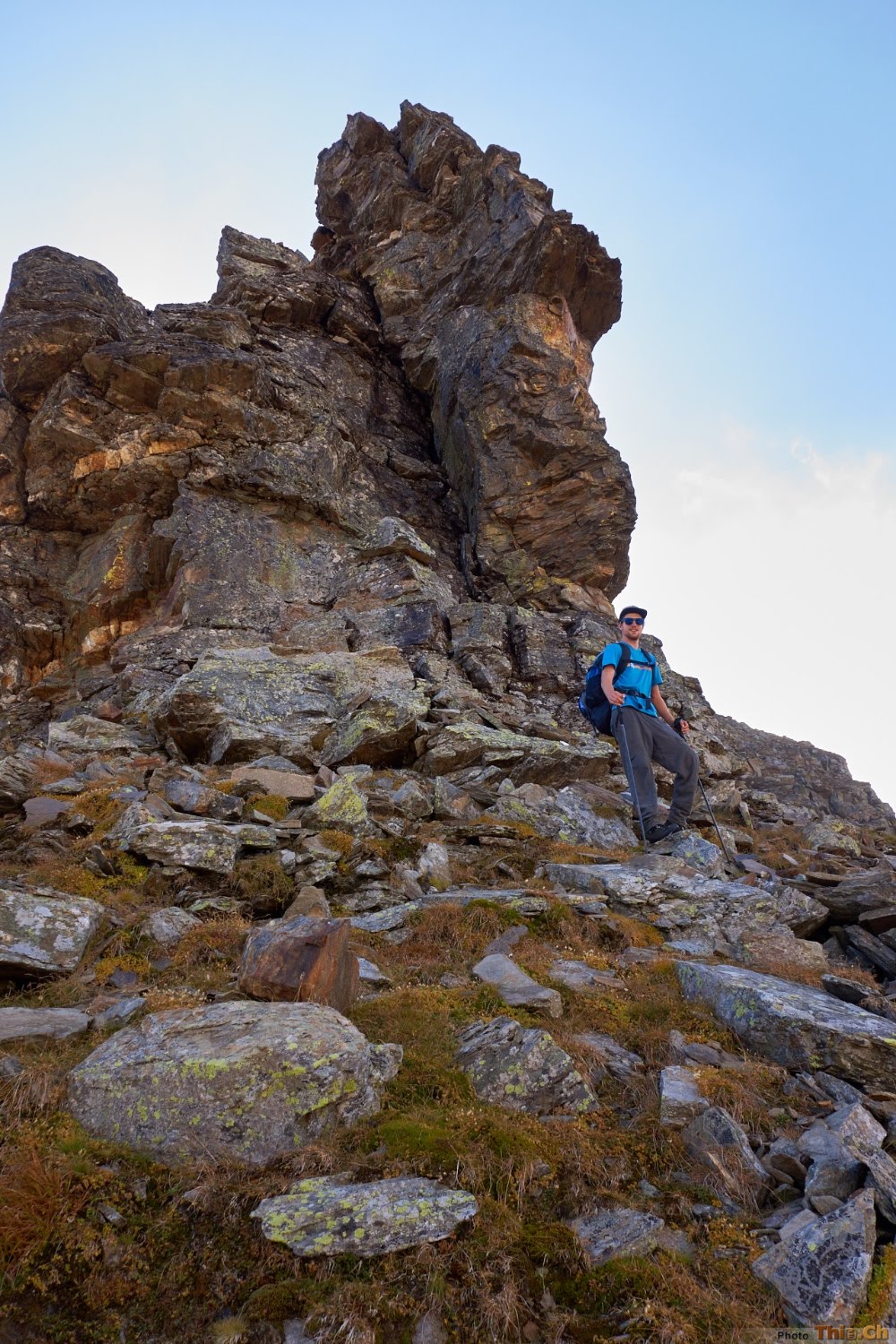 2016uscitaalpina7484jpg 35324664373 o