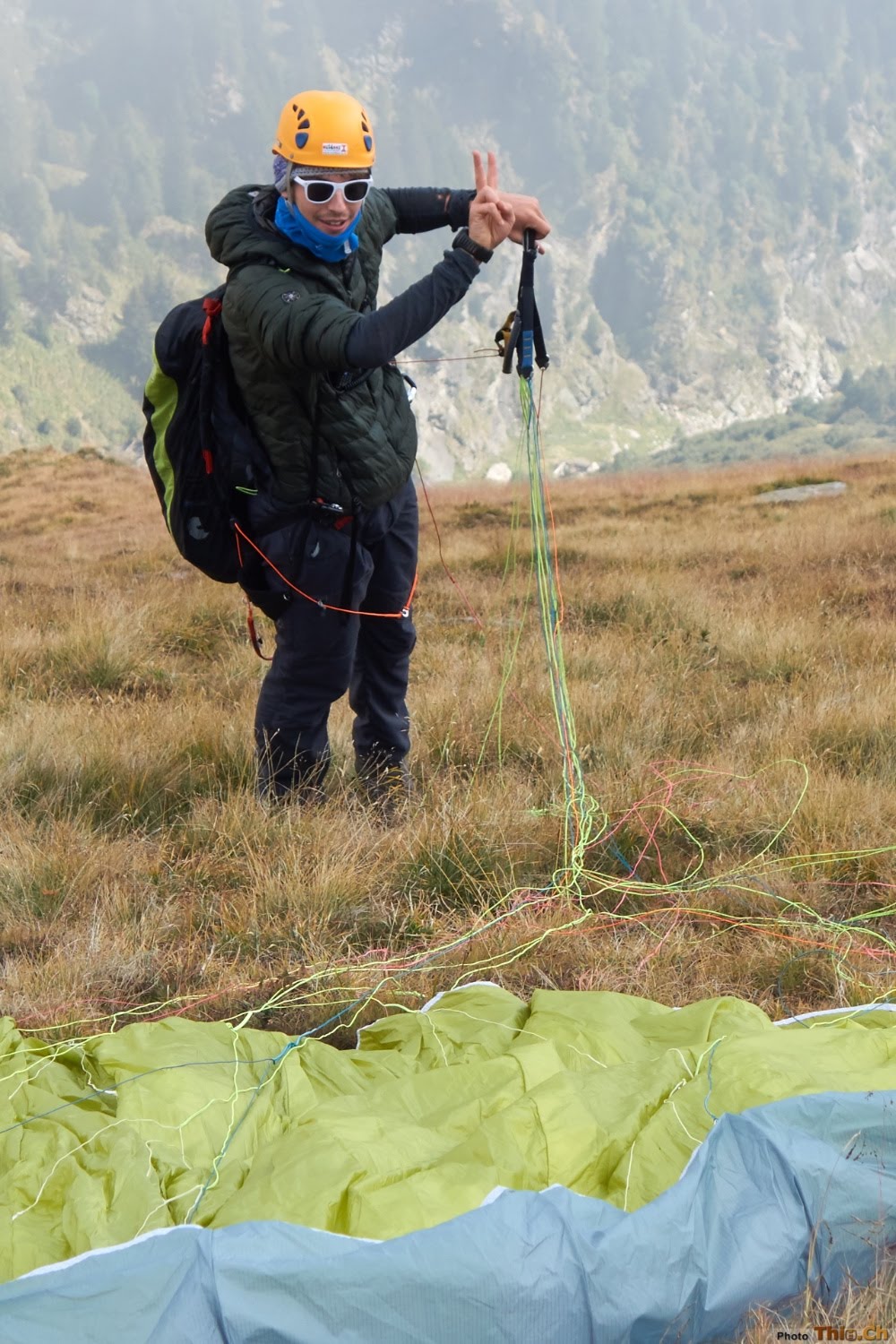 2016uscitaalpina7485jpg 35740955190 o