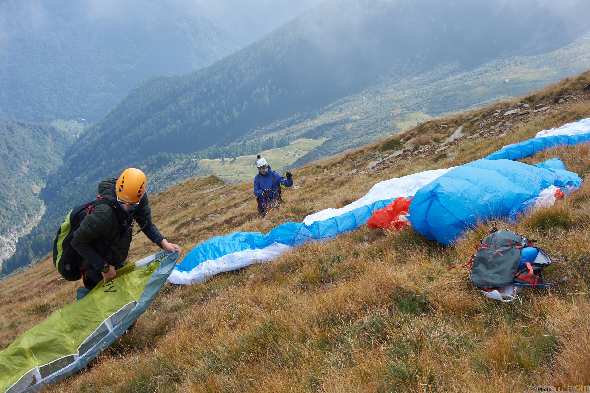 2016uscitaalpina7486jpg 35324662153 o