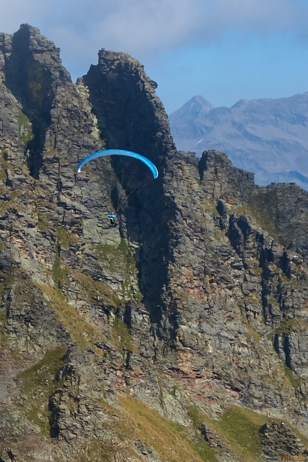 2016uscitaalpina7487jpg 35324659943 o