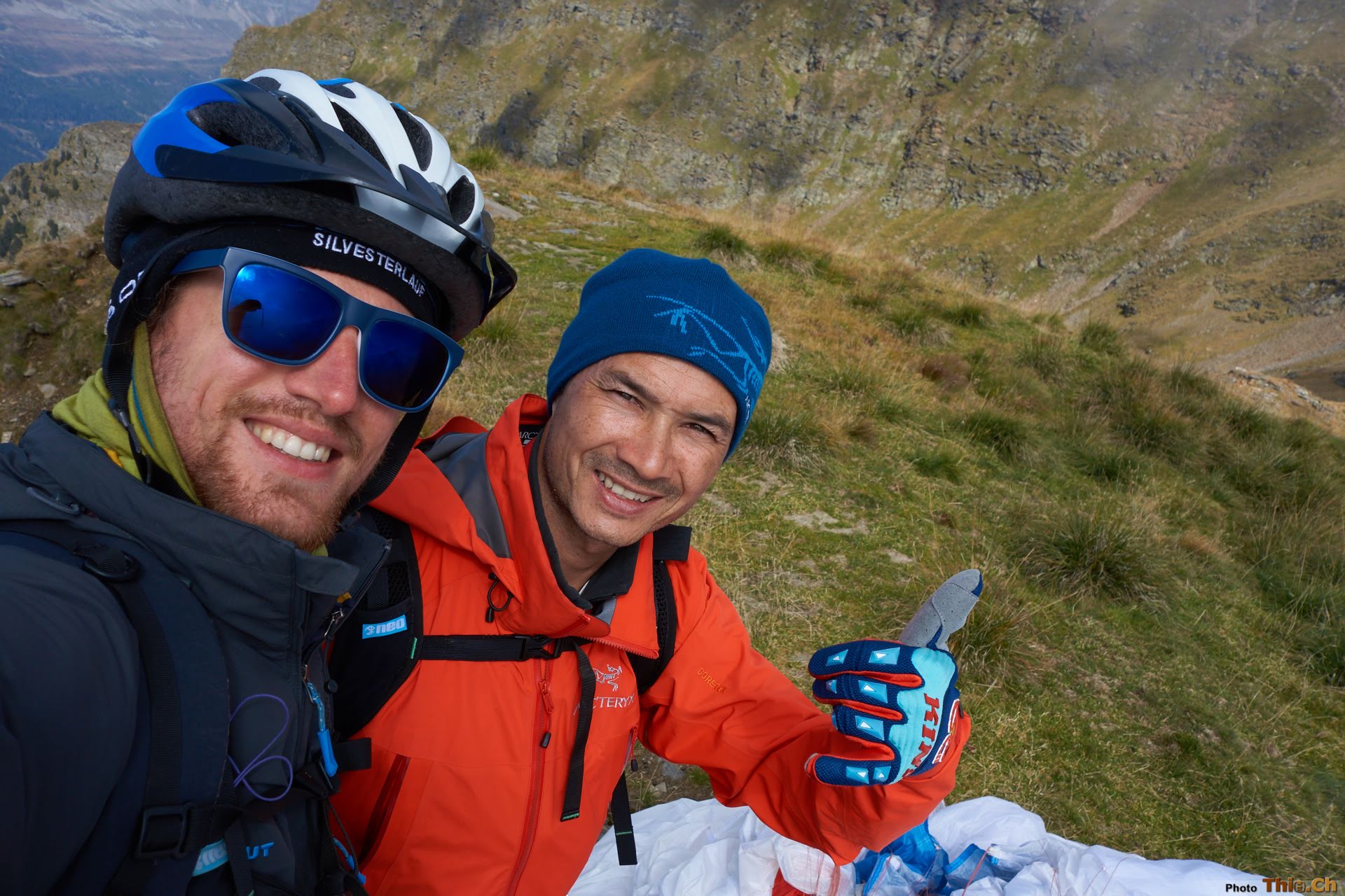 2016uscitaalpina7489jpg 35292067184 o