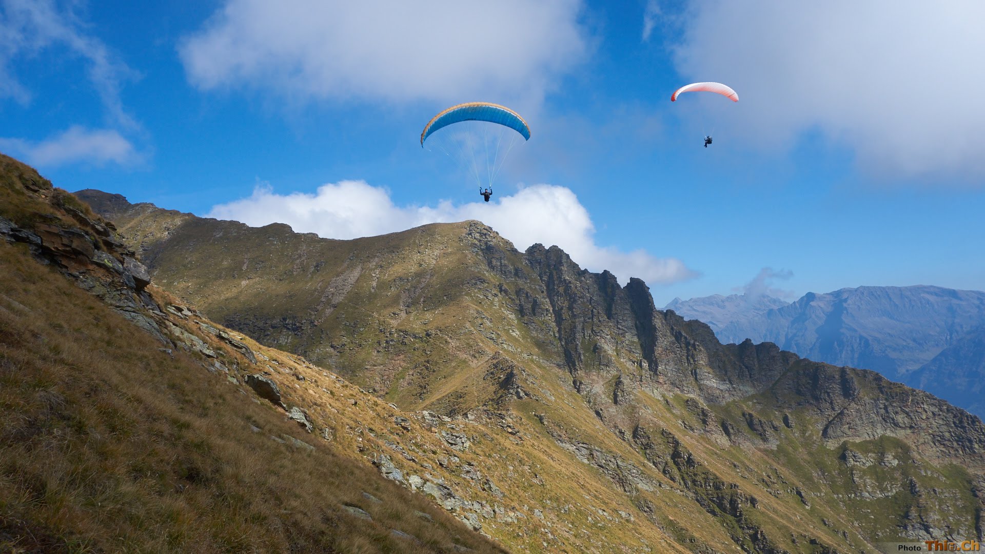 2016uscitaalpina7491jpg 35292066074 o