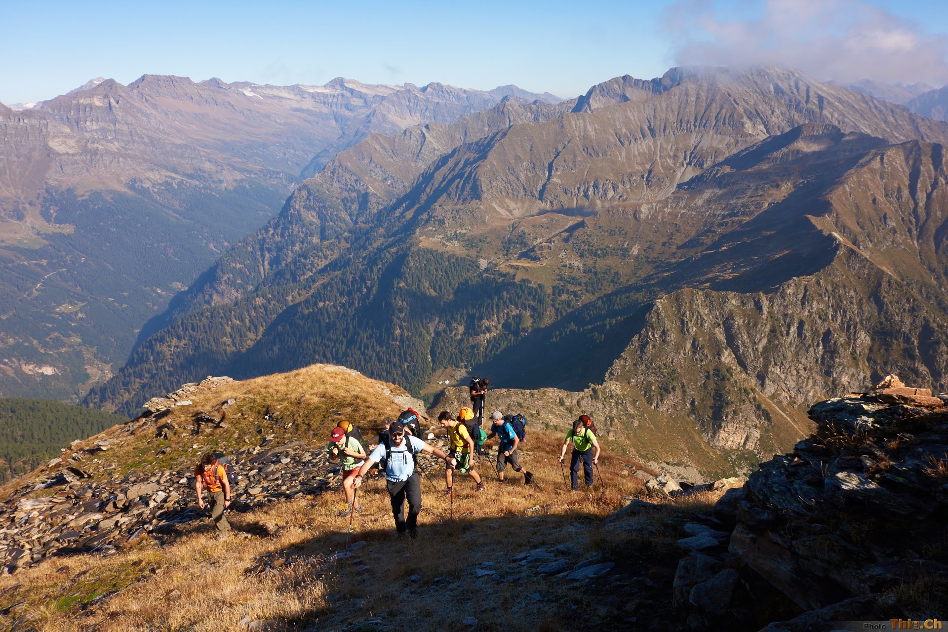 2016uscitaalpina7493jpg 35292065064 o