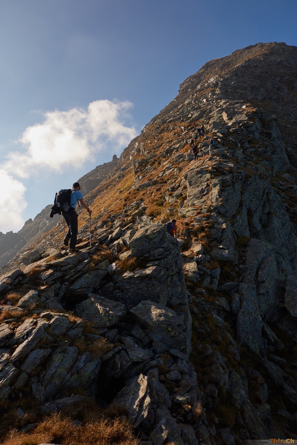 2016uscitaalpina7494jpg 36092398146 o