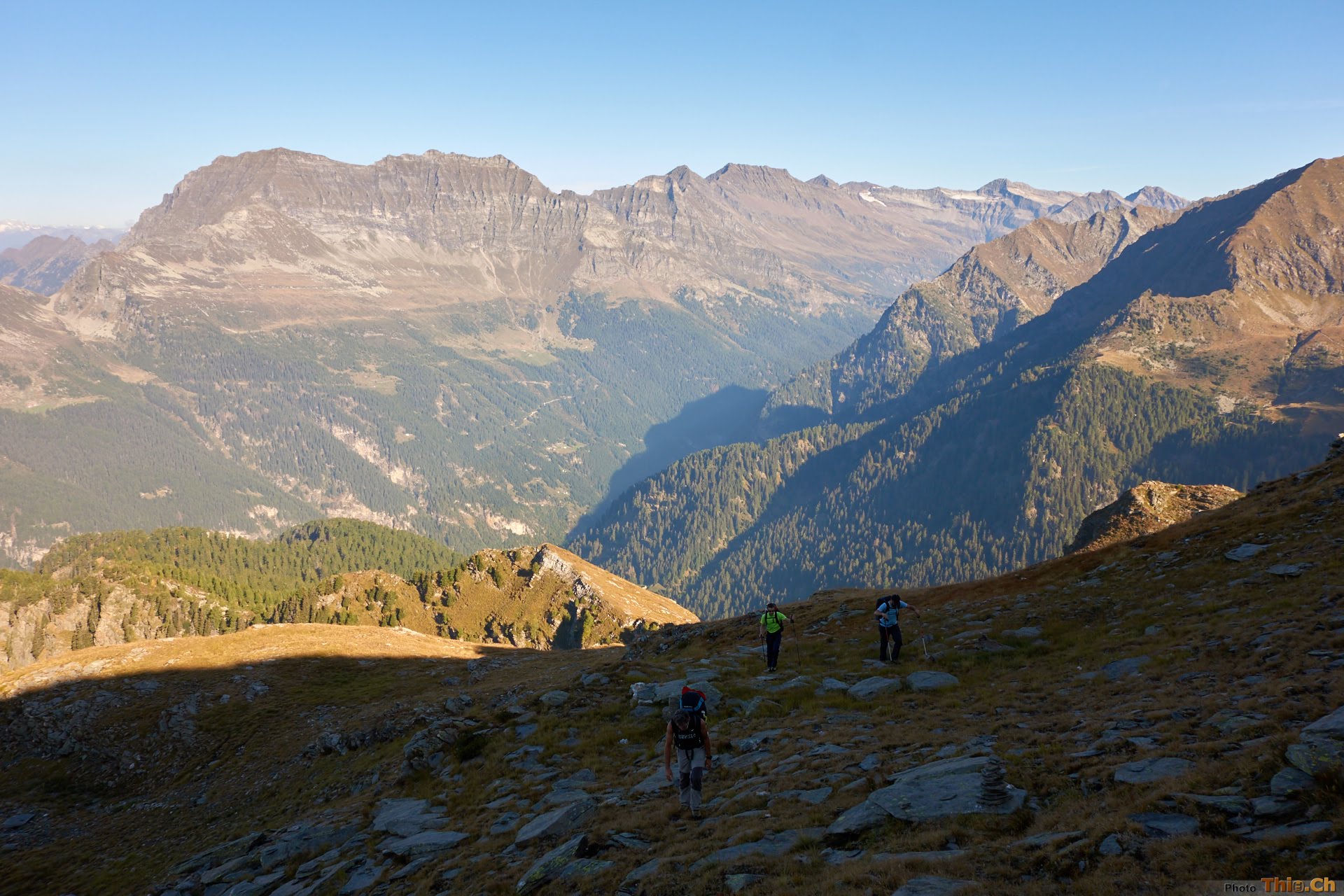 2016uscitaalpina7495jpg 35292064294 o