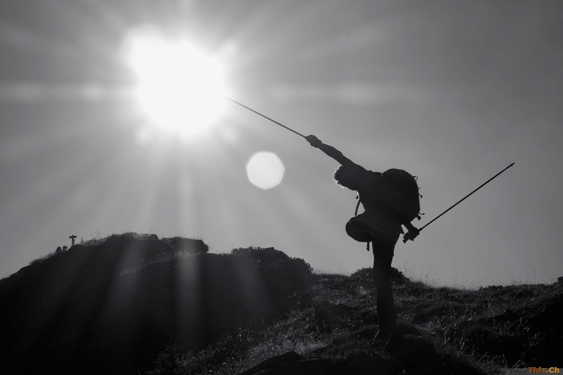 2016uscitaalpina7497jpg 35324647003 o