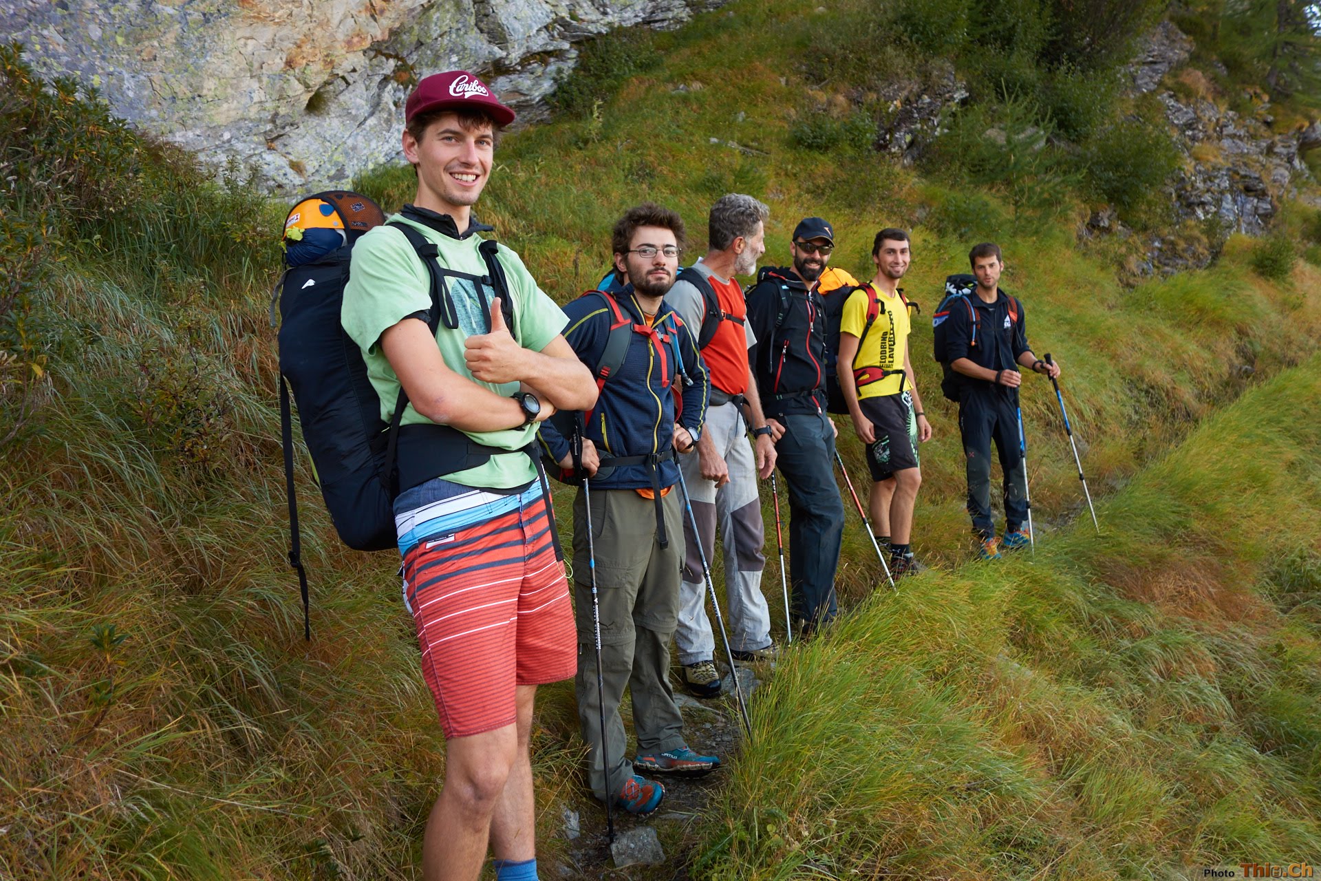 2016uscitaalpina7499jpg 35324645183 o