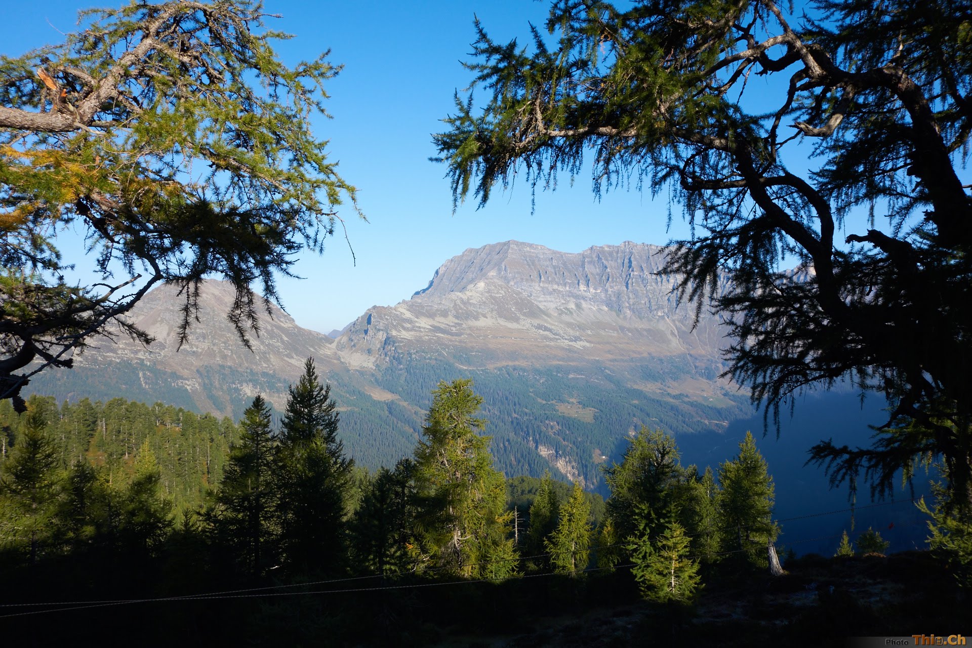 2016uscitaalpina7500jpg 35324643133 o