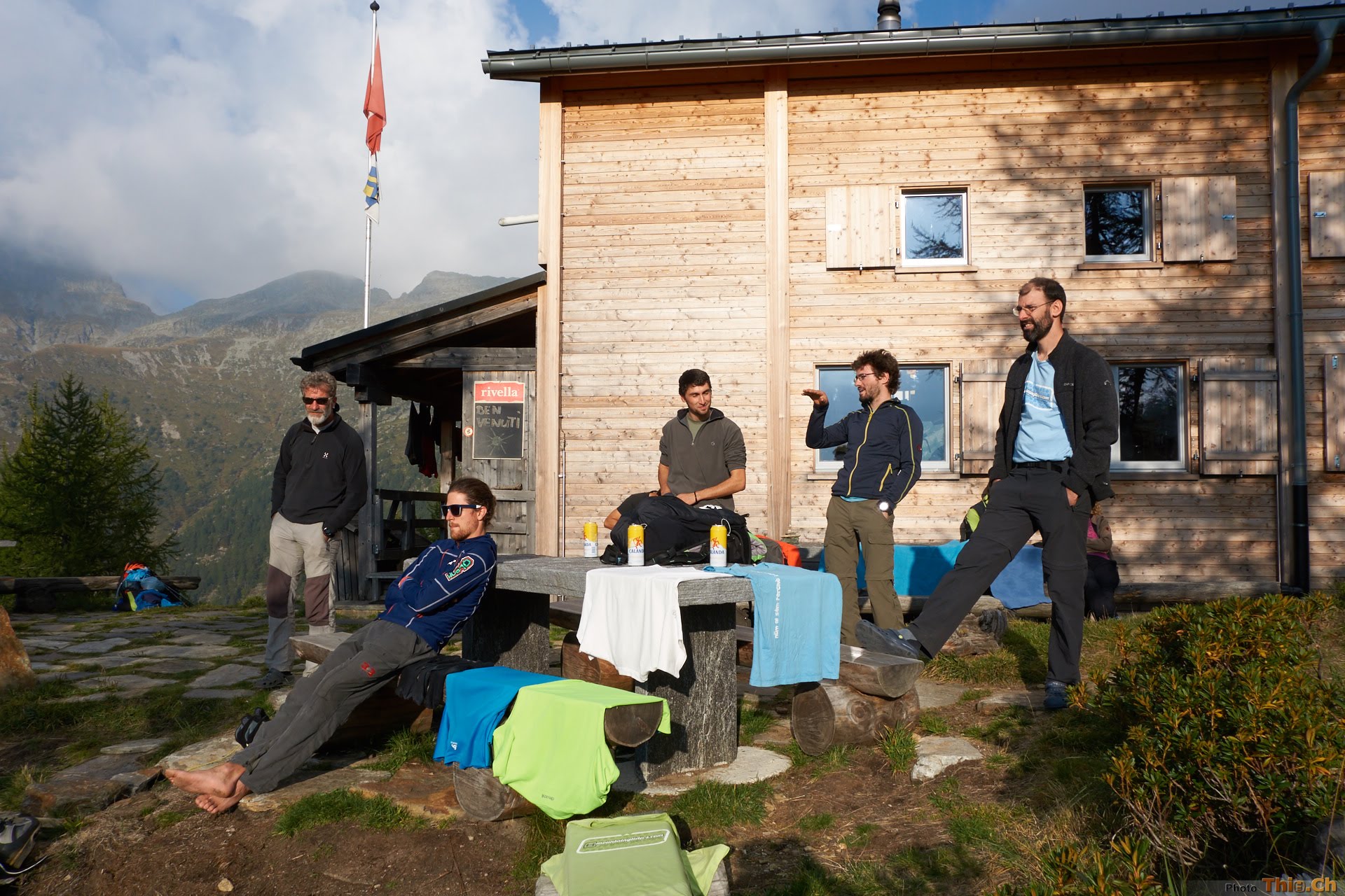 2016uscitaalpina7501jpg 36133903575 o