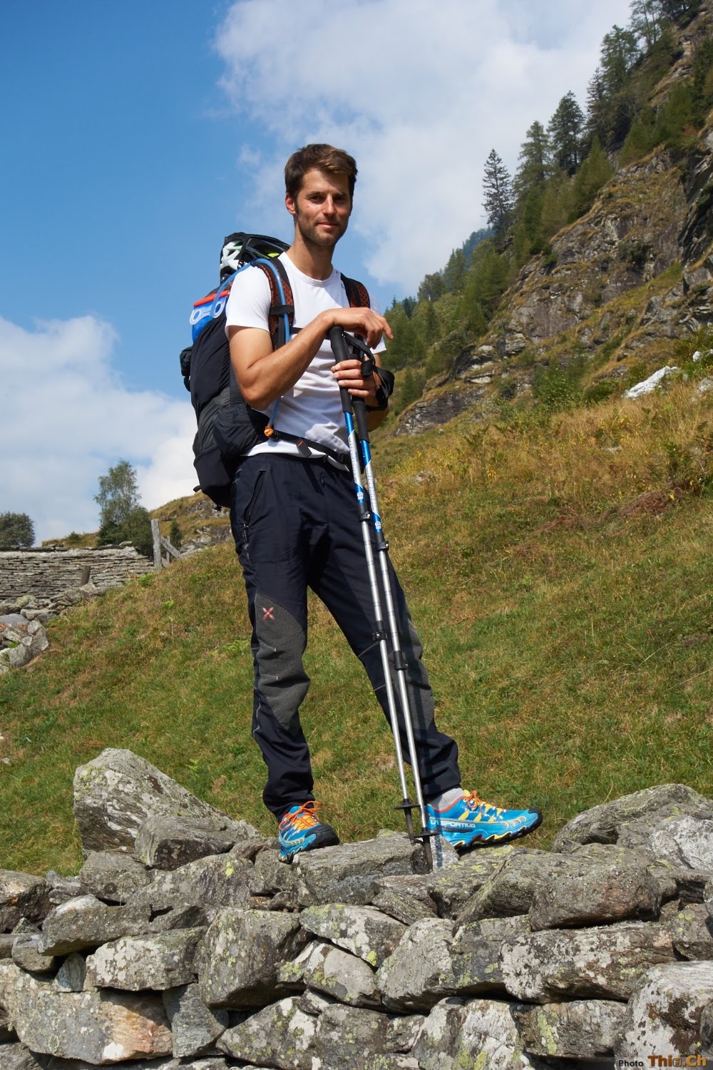 2016uscitaalpina7503jpg 36092392116 o