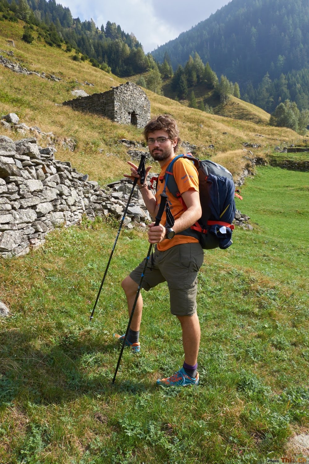 2016uscitaalpina7504jpg 36092391536 o