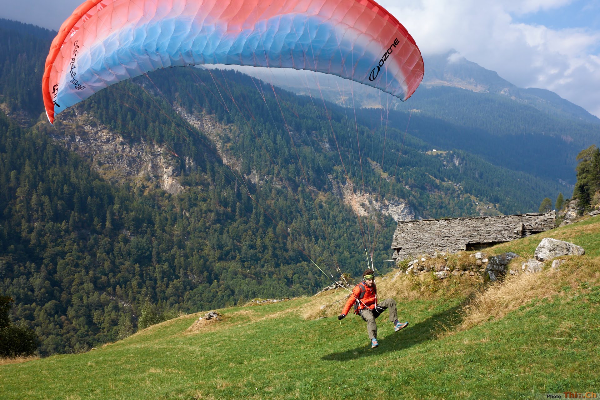 2016uscitaalpina7505jpg 36092390856 o