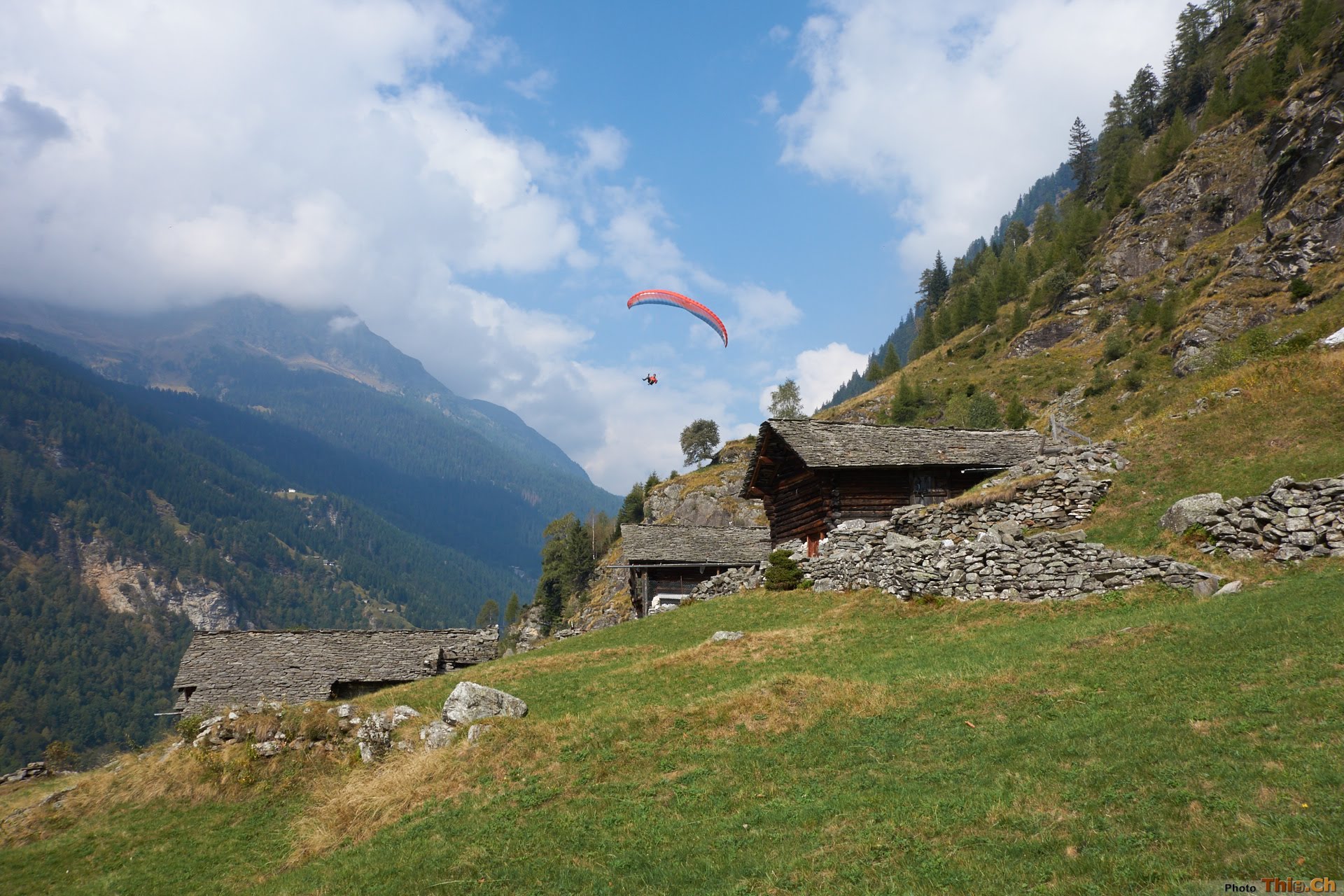 2016uscitaalpina7506jpg 36092390086 o