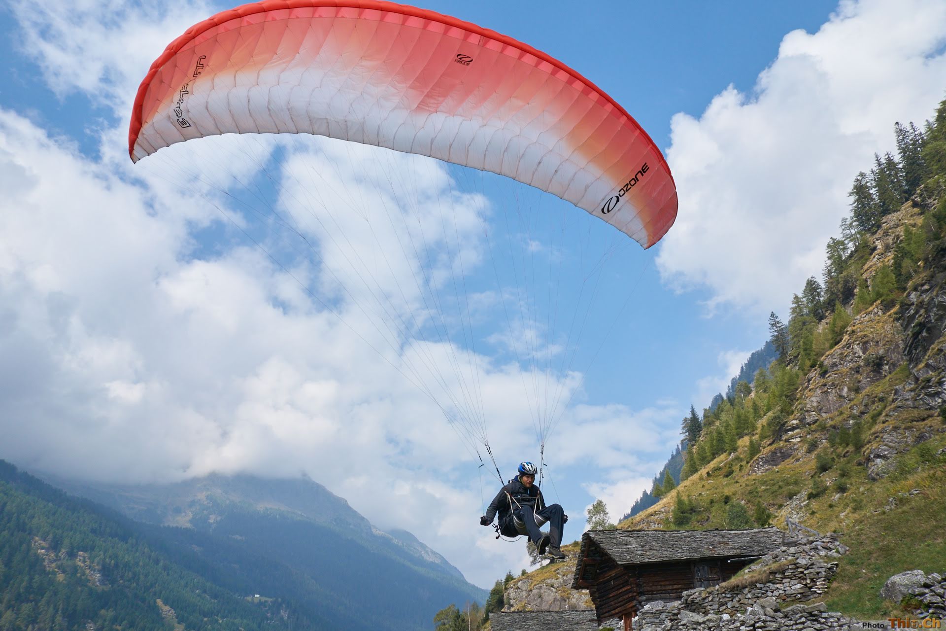 2016uscitaalpina7507jpg 36092389426 o