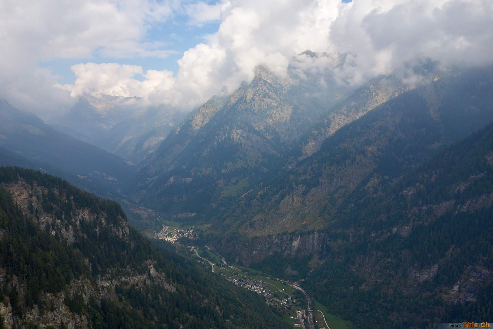 2016uscitaalpina7508jpg 36092388926 o