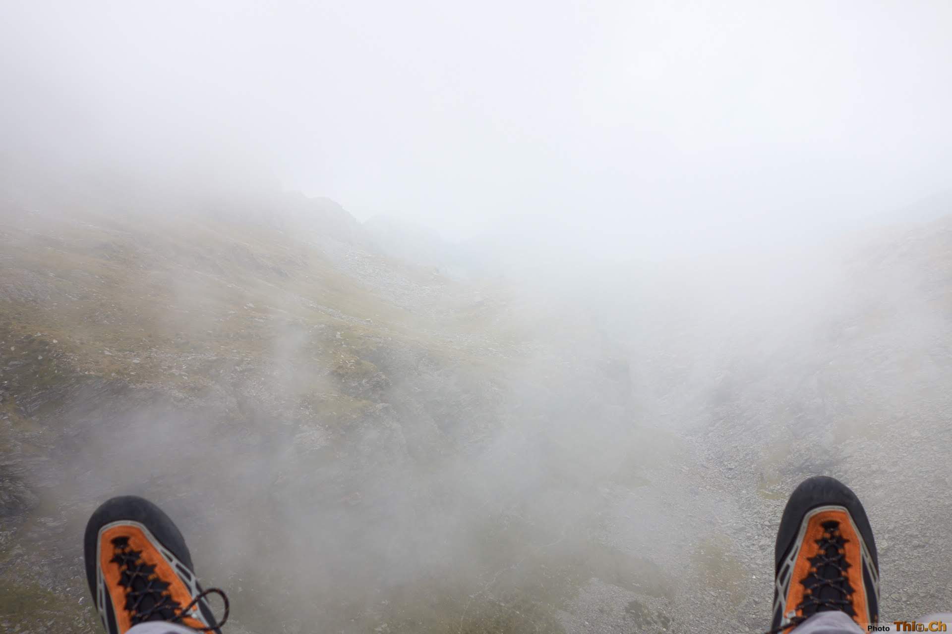 2016uscitaalpina7509jpg 35999508071 o