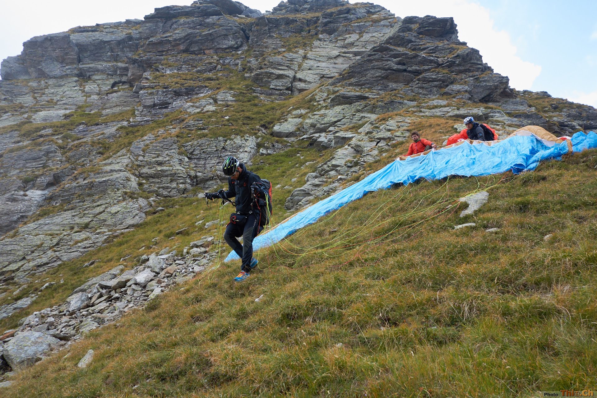 2016uscitaalpina7512jpg 35999507371 o