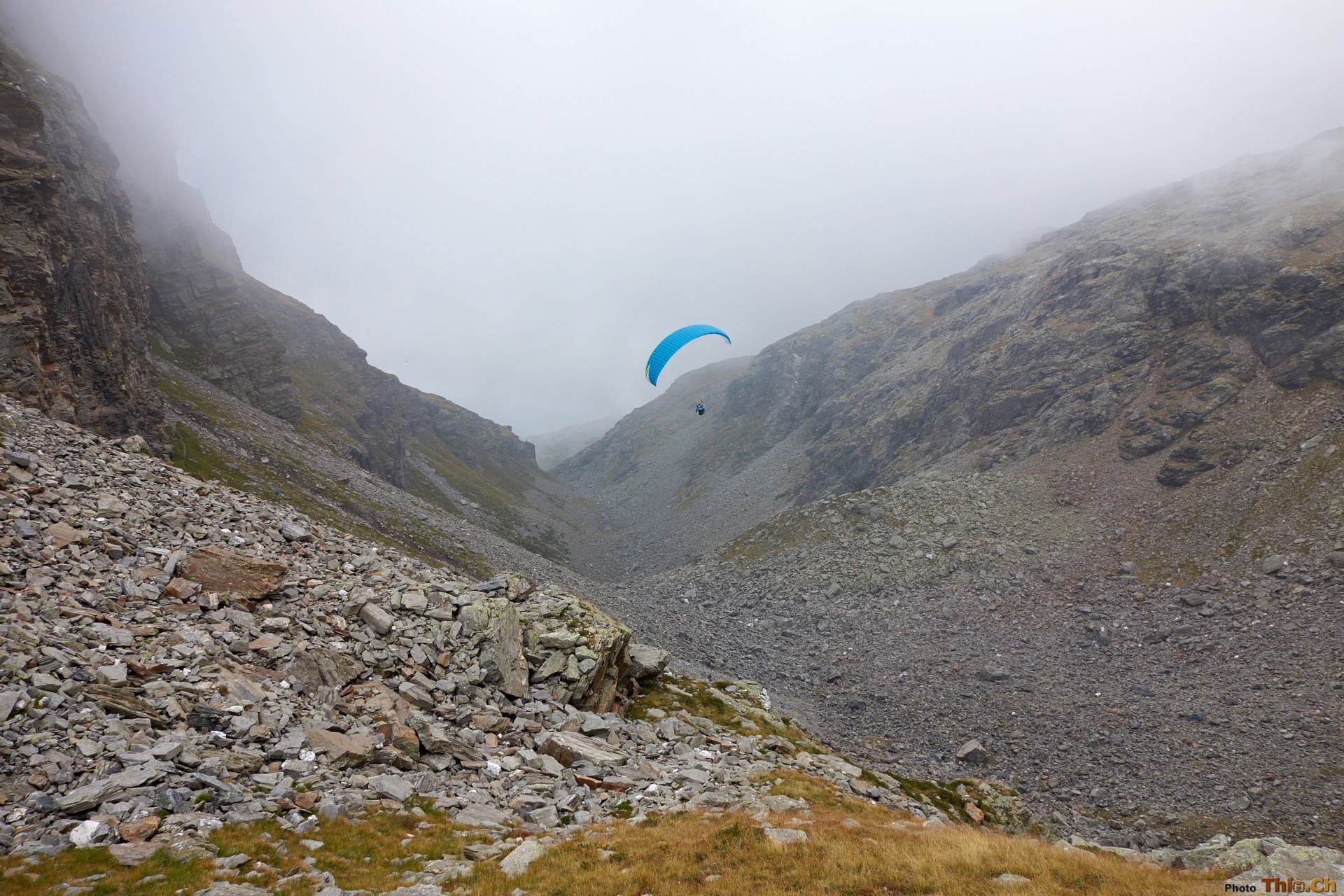 2016uscitaalpina7513jpg 36092385906 o