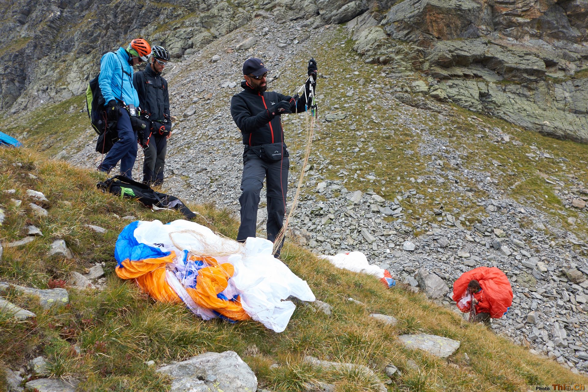 2016uscitaalpina7516jpg 35962896442 o