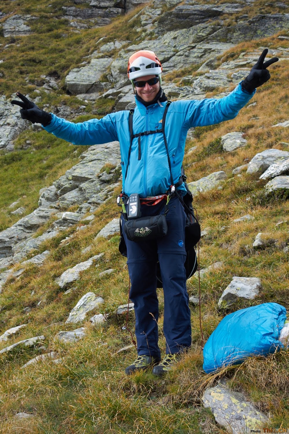 2016uscitaalpina7517jpg 35962893712 o