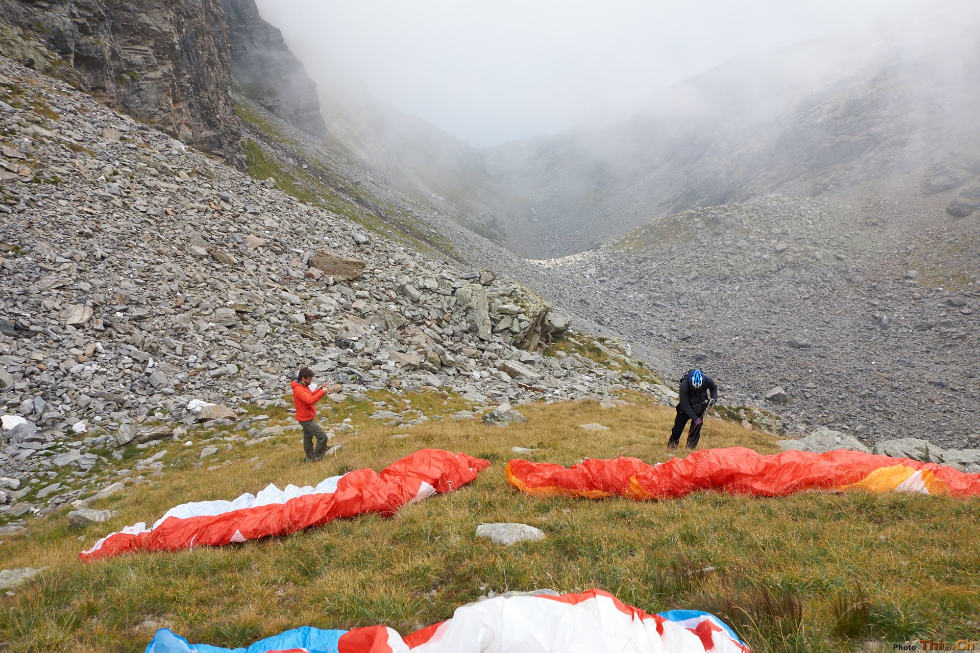 2016uscitaalpina7518jpg 35962892312 o