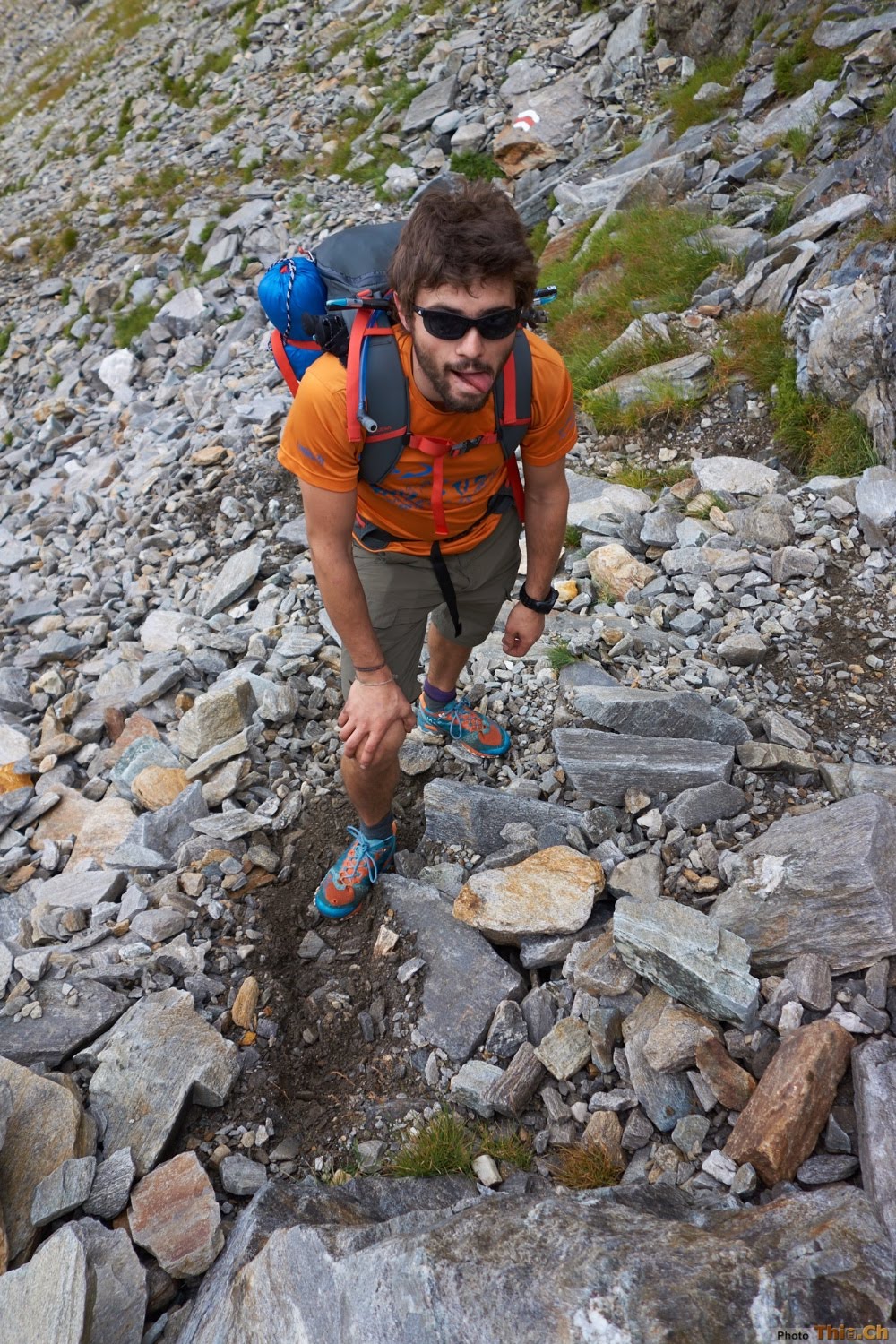 2016uscitaalpina7520jpg 35962889752 o