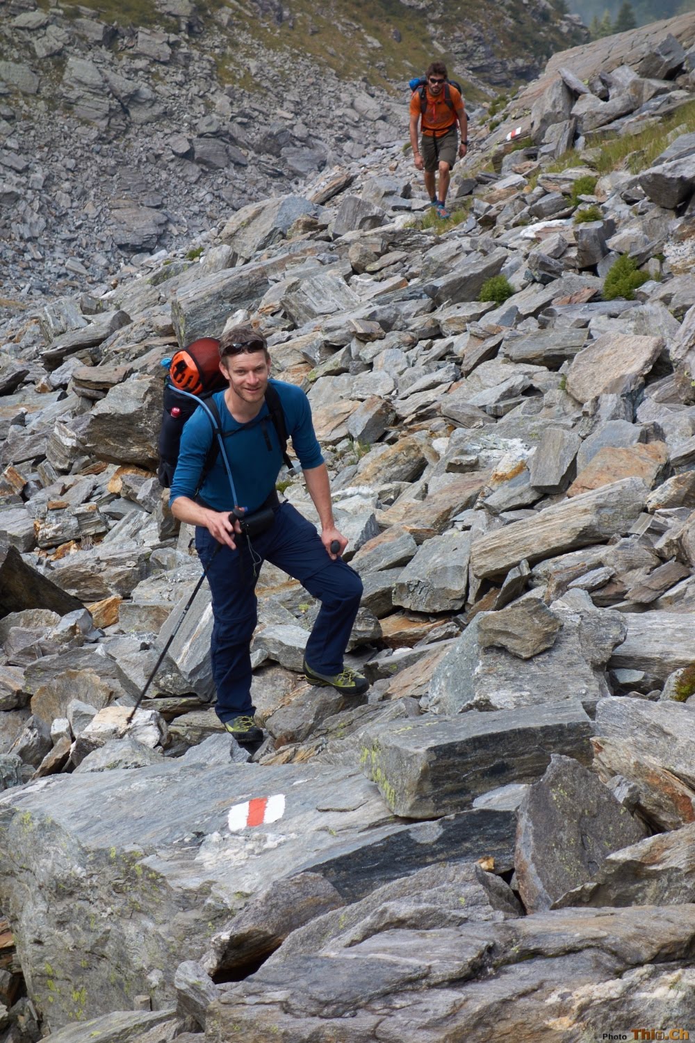 2016uscitaalpina7522jpg 35962886962 o