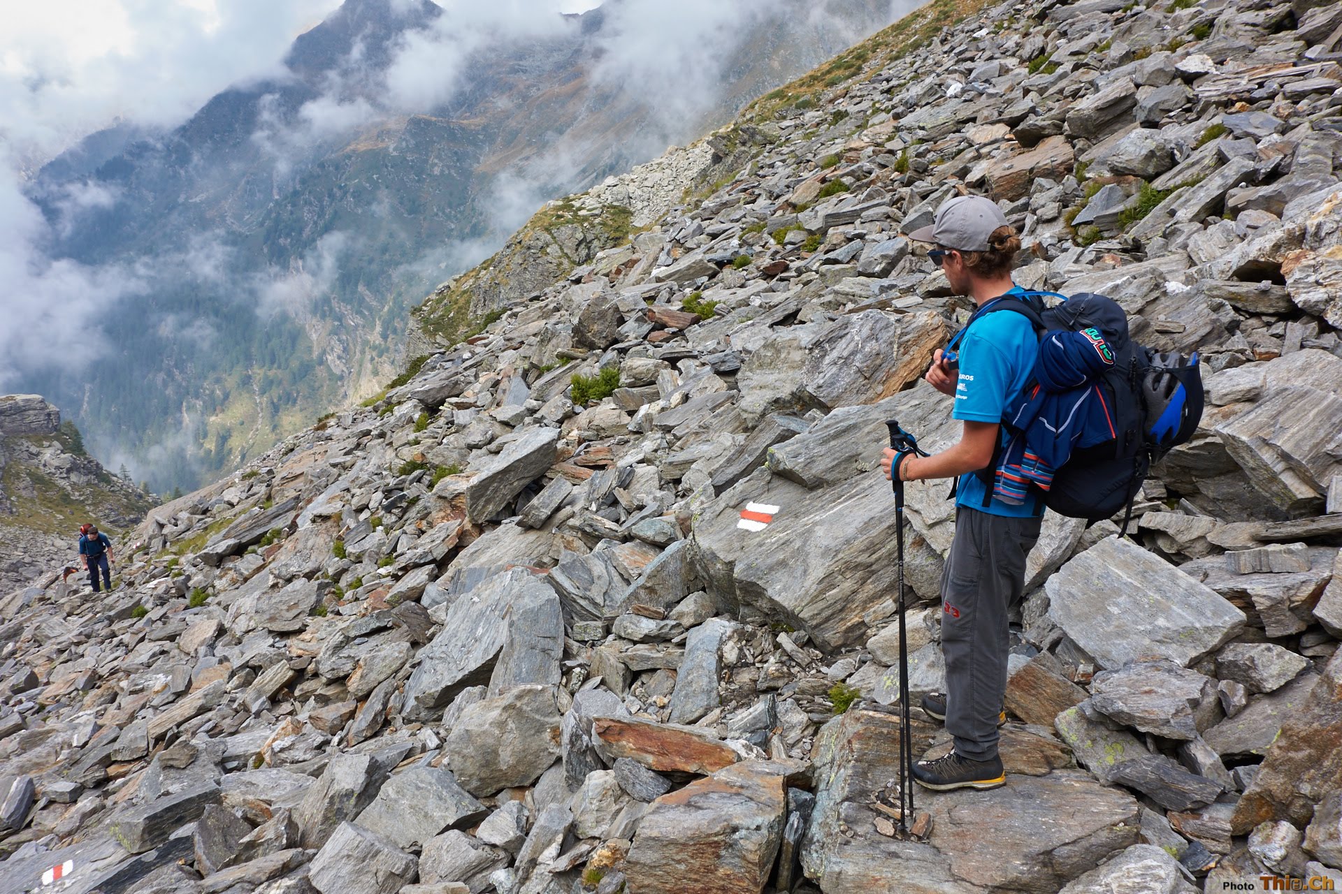 2016uscitaalpina7523jpg 36133906945 o