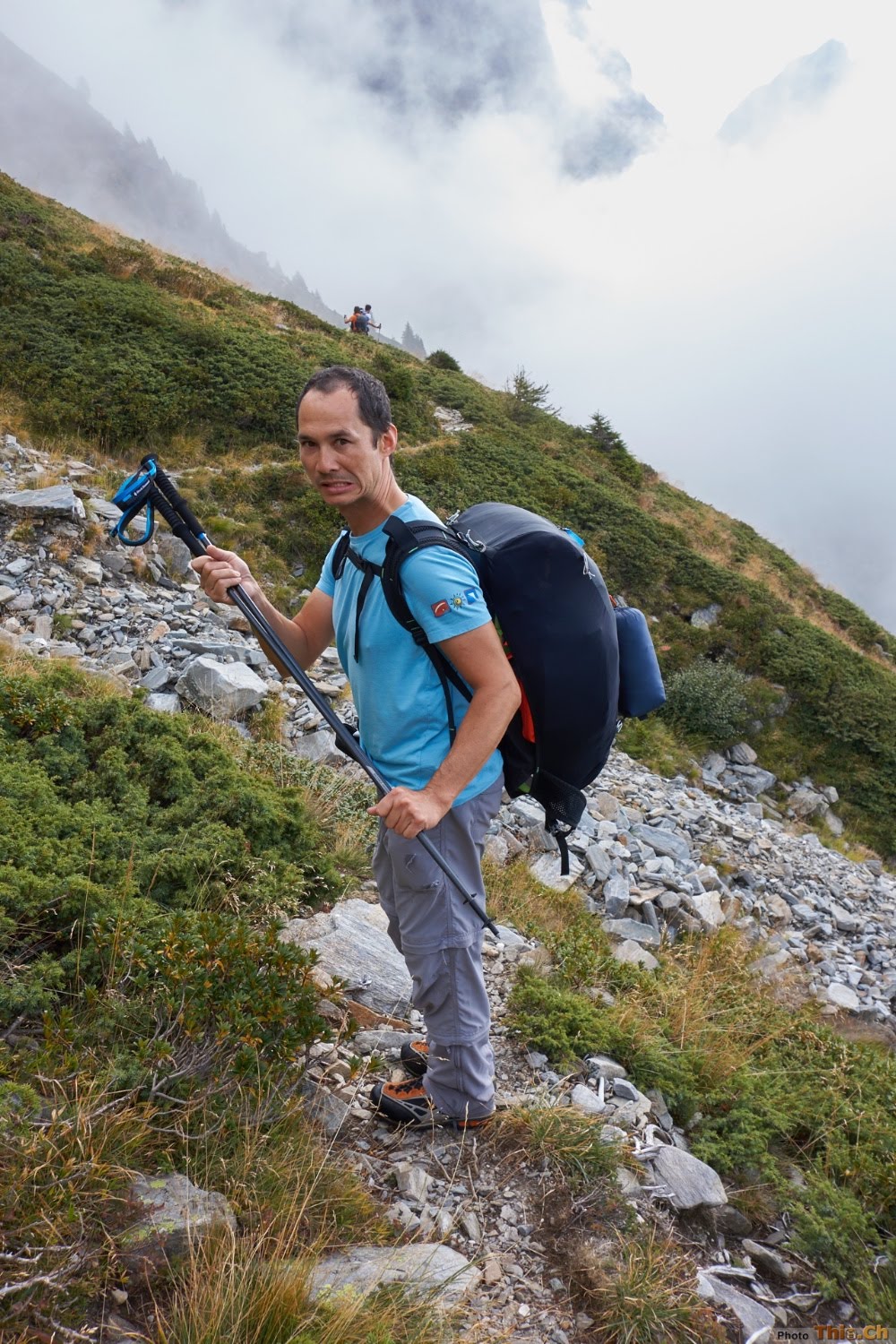 2016uscitaalpina7524jpg 36092376136 o