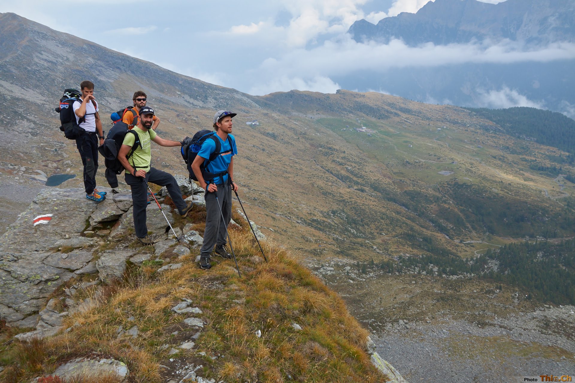 2016uscitaalpina7526jpg 36133906245 o