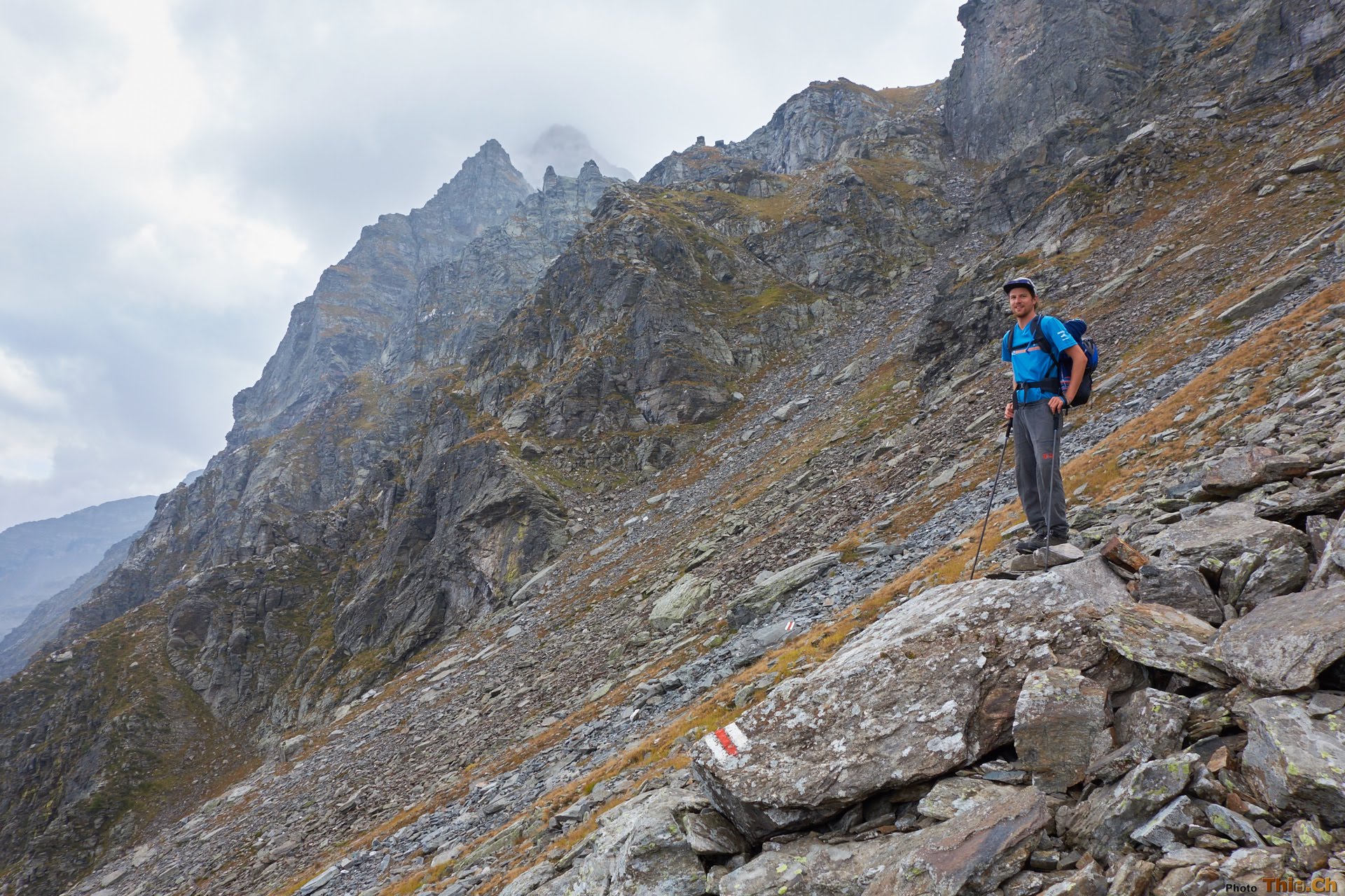 2016uscitaalpina7528jpg 36133905565 o