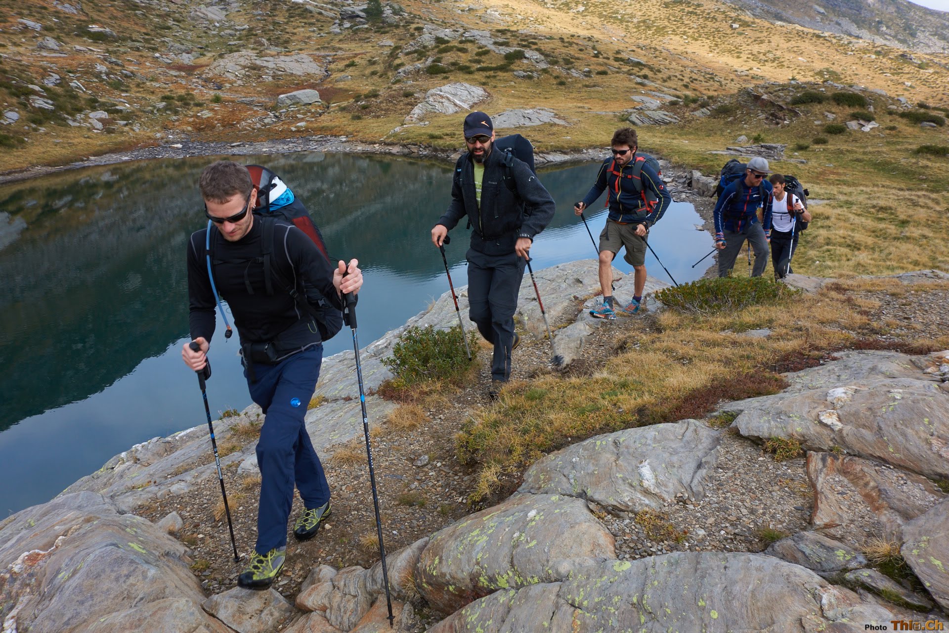 2016uscitaalpina7529jpg 36092372796 o