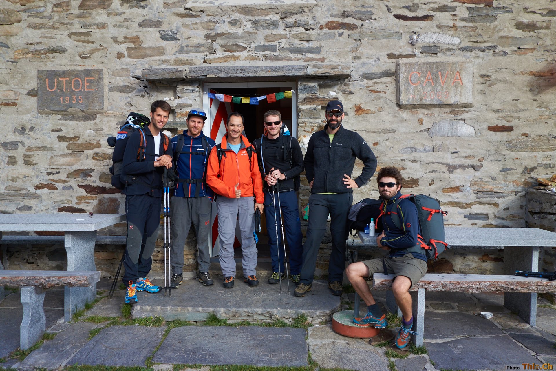 2016uscitaalpina7530jpg 35962869382 o