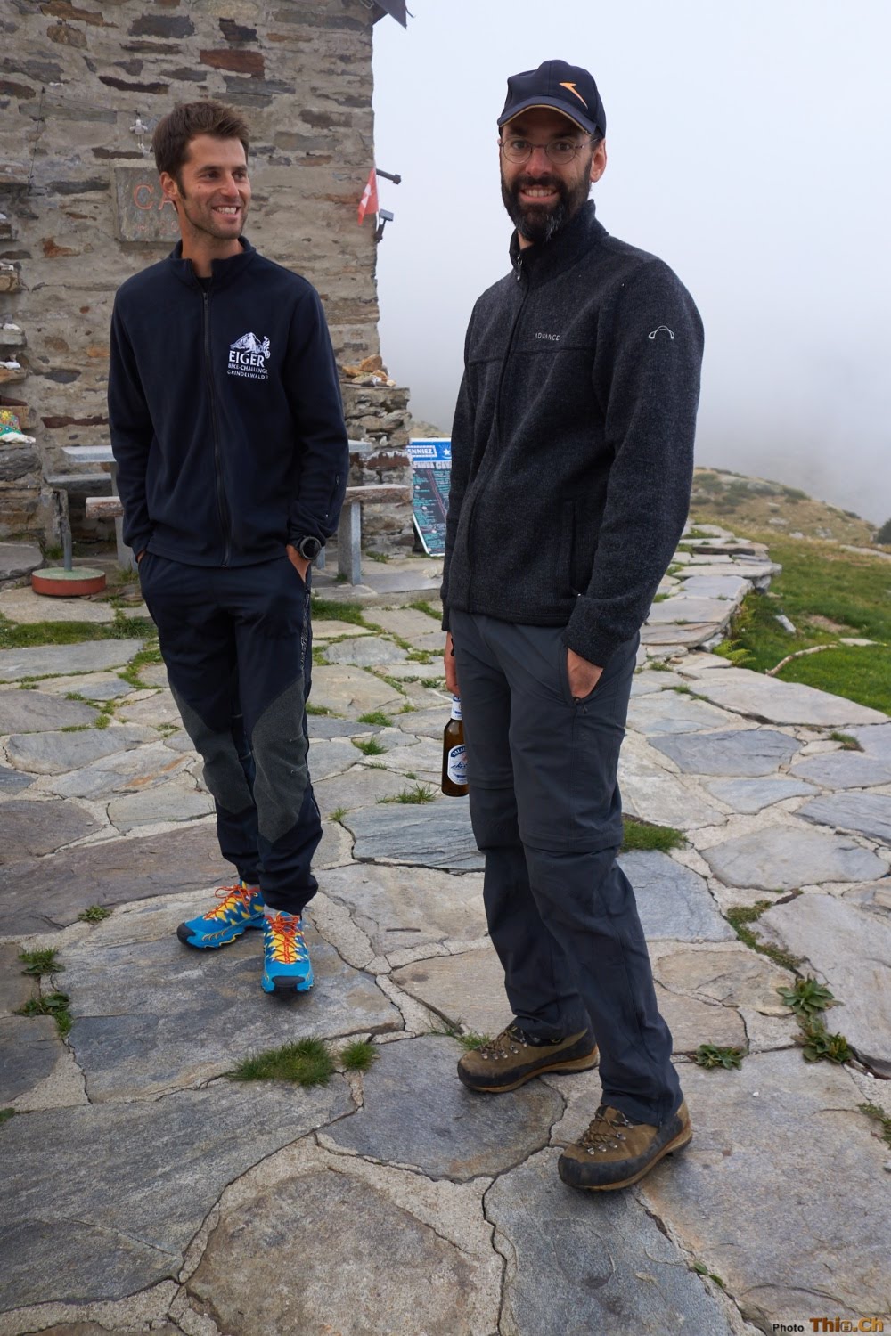 2016uscitaalpina7531jpg 36133904815 o