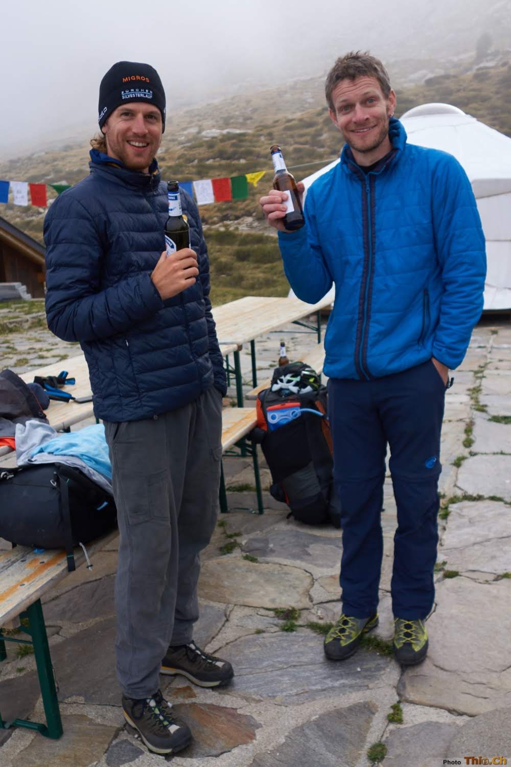 2016uscitaalpina7532jpg 36092371636 o