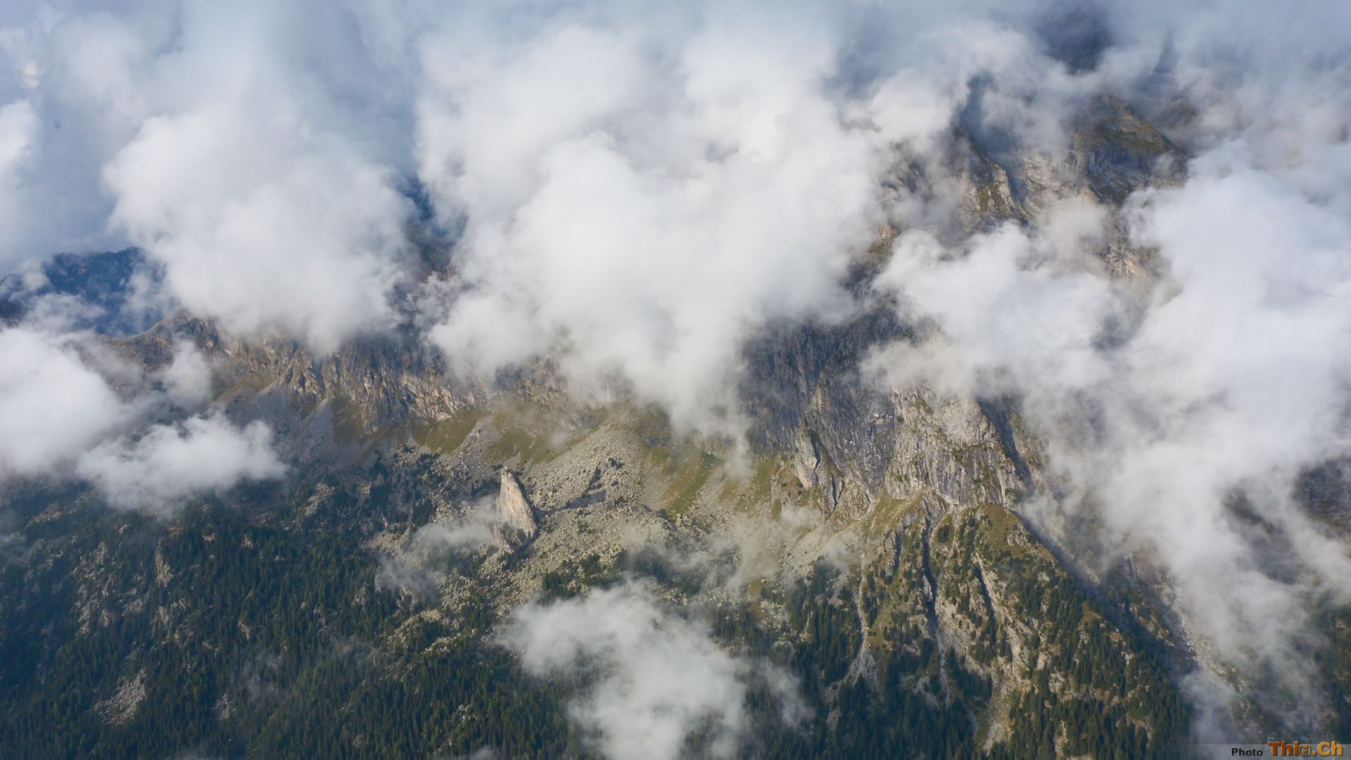 2016uscitaalpina7534jpg 36133904145 o