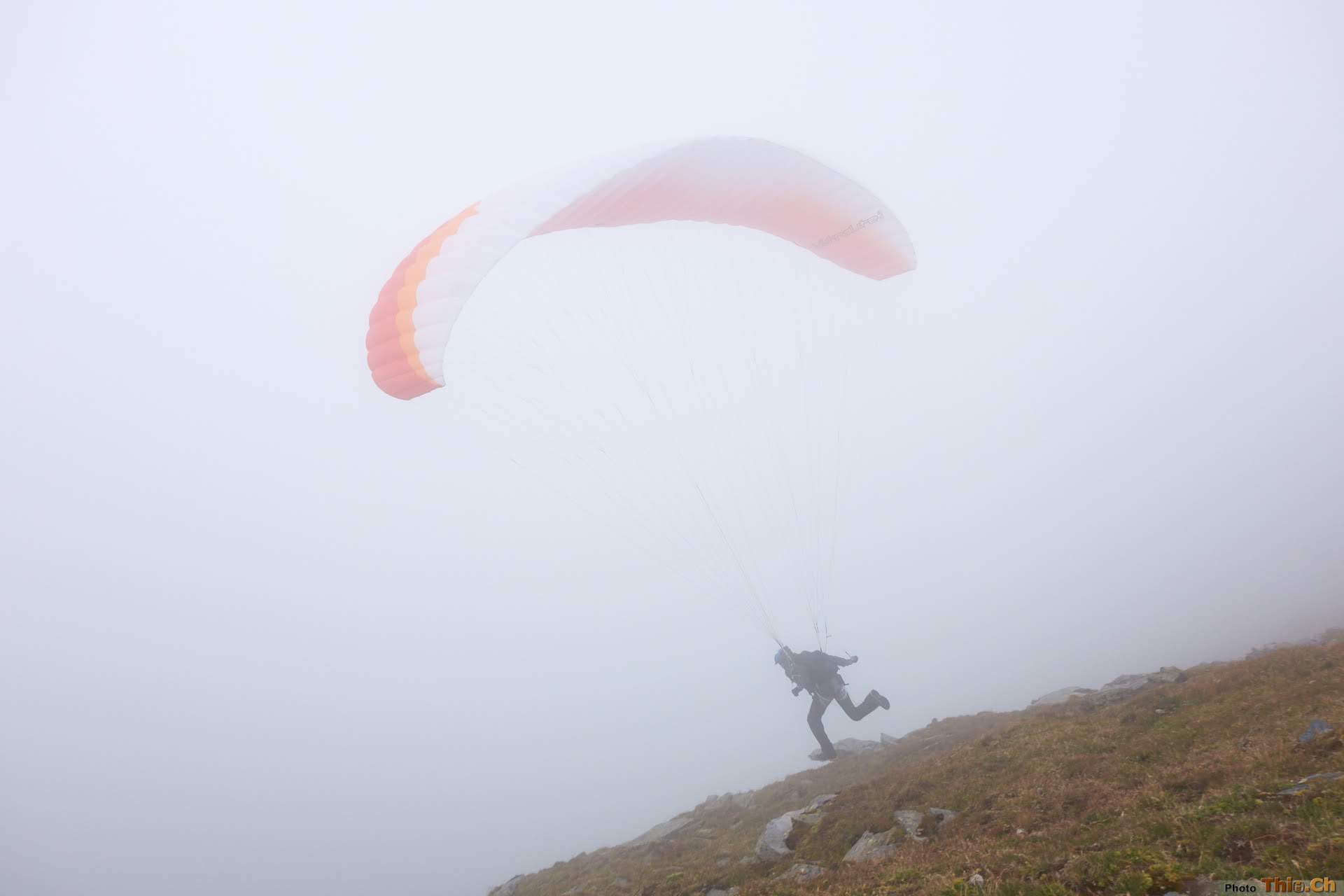 2016uscitaalpina7535jpg 36133902965 o