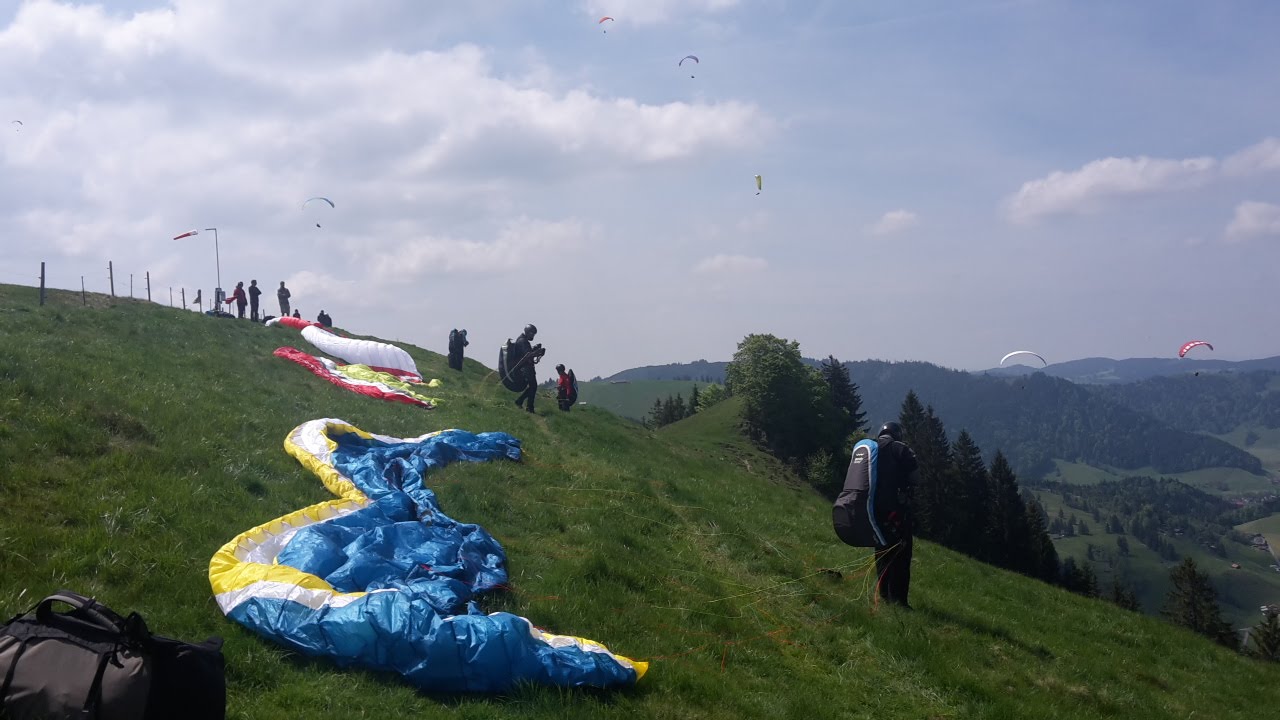 20170525 144204 7704 35770520120 o