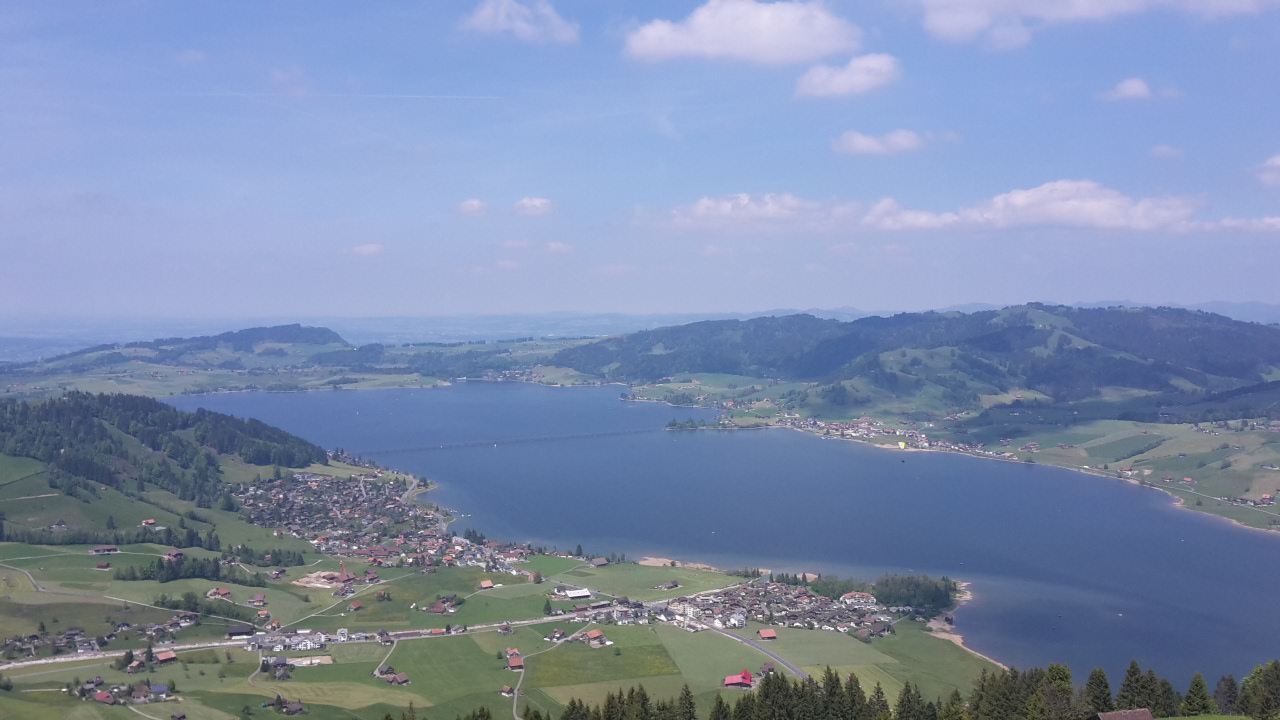 20170525 144216 7705 36121001626 o