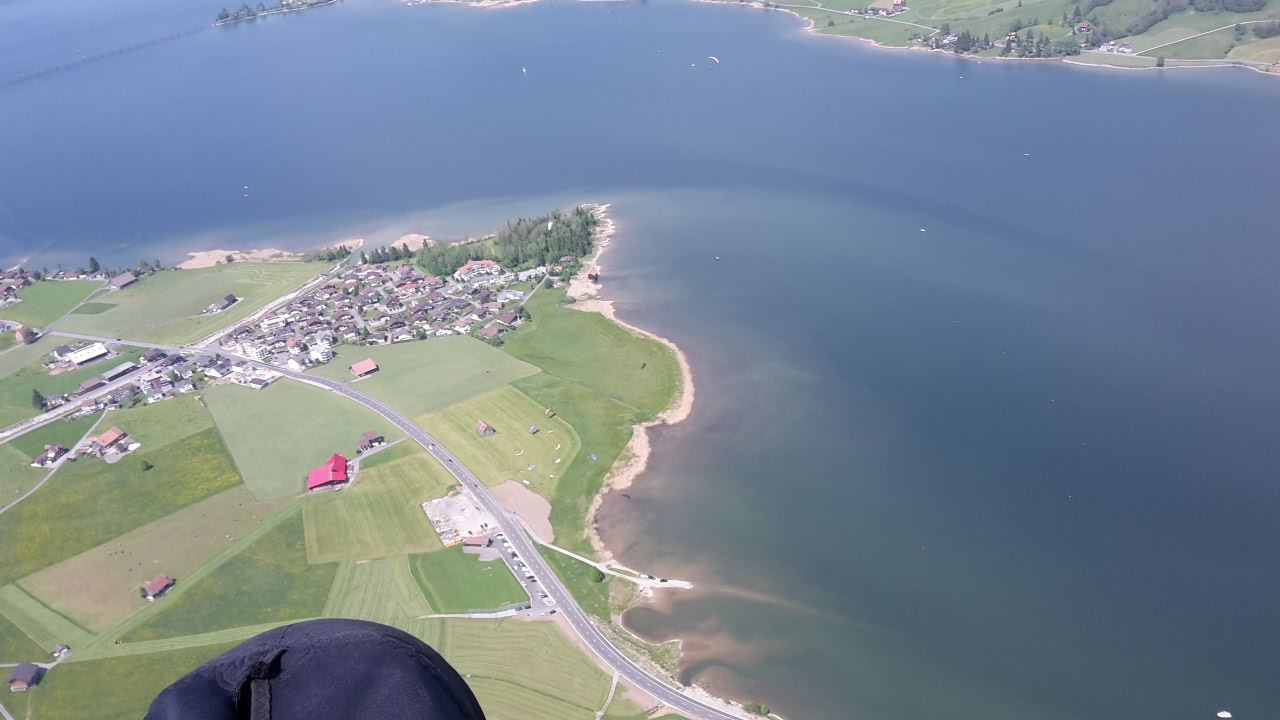 20170525 152231 7706 35770511680 o